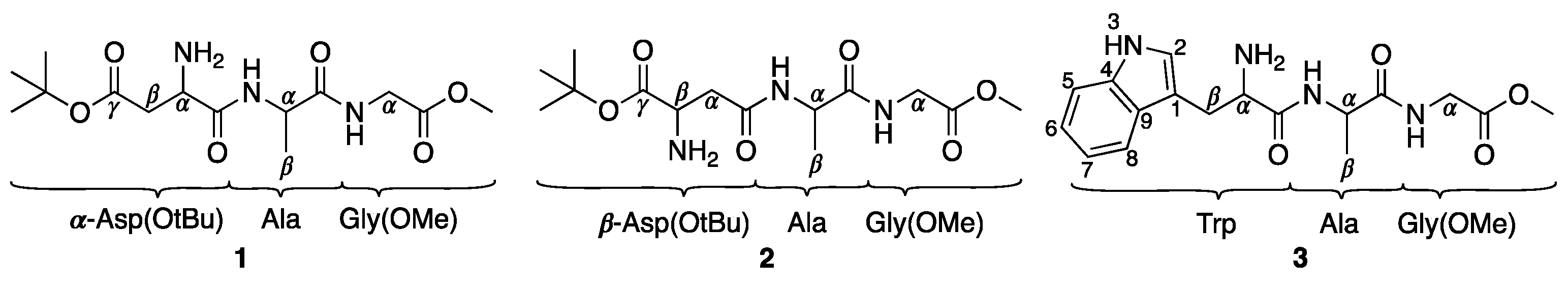 Molecules 26 05169 g002