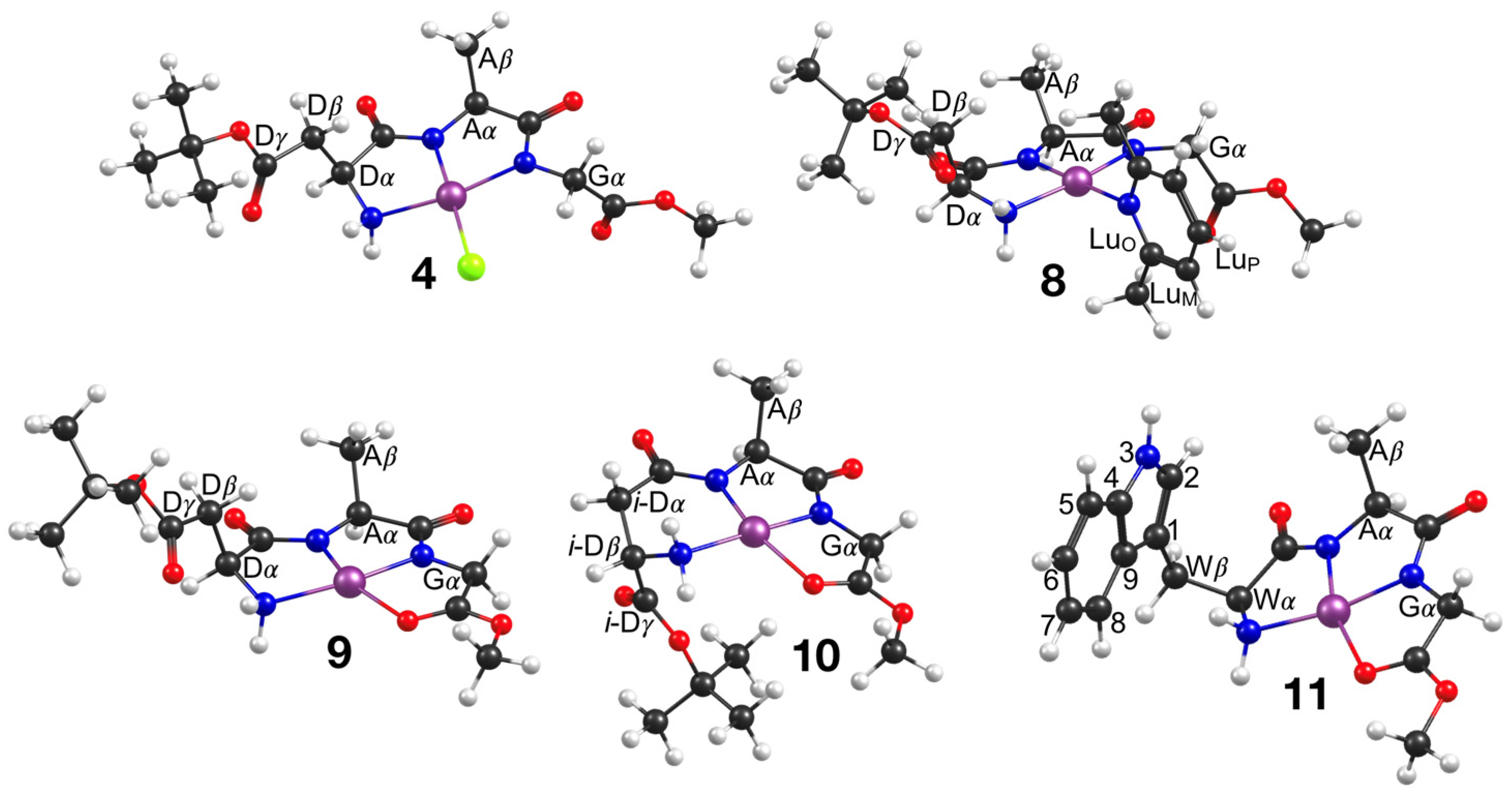 Molecules 26 05169 g004