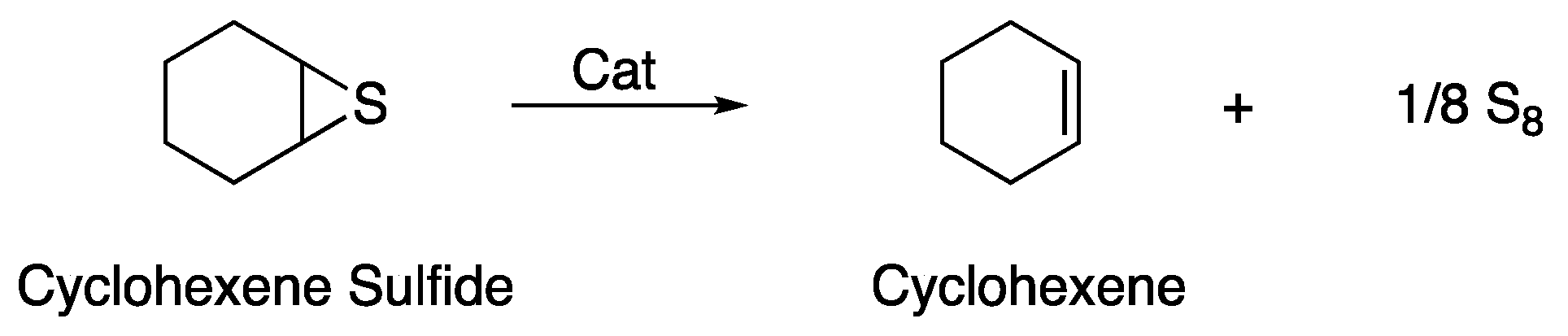 Molecules 26 05169 sch002