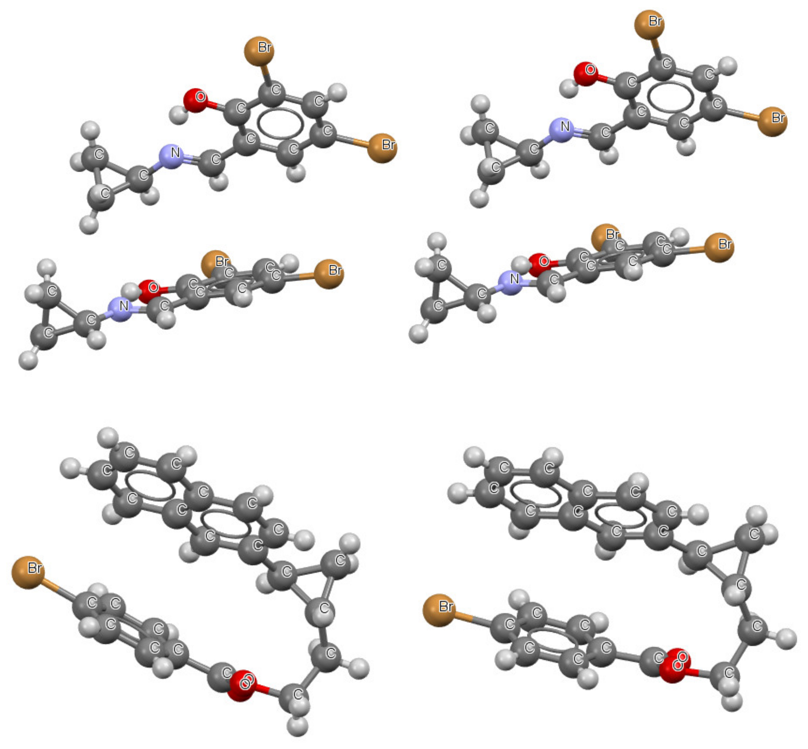 Molecules 26 05175 g002 550