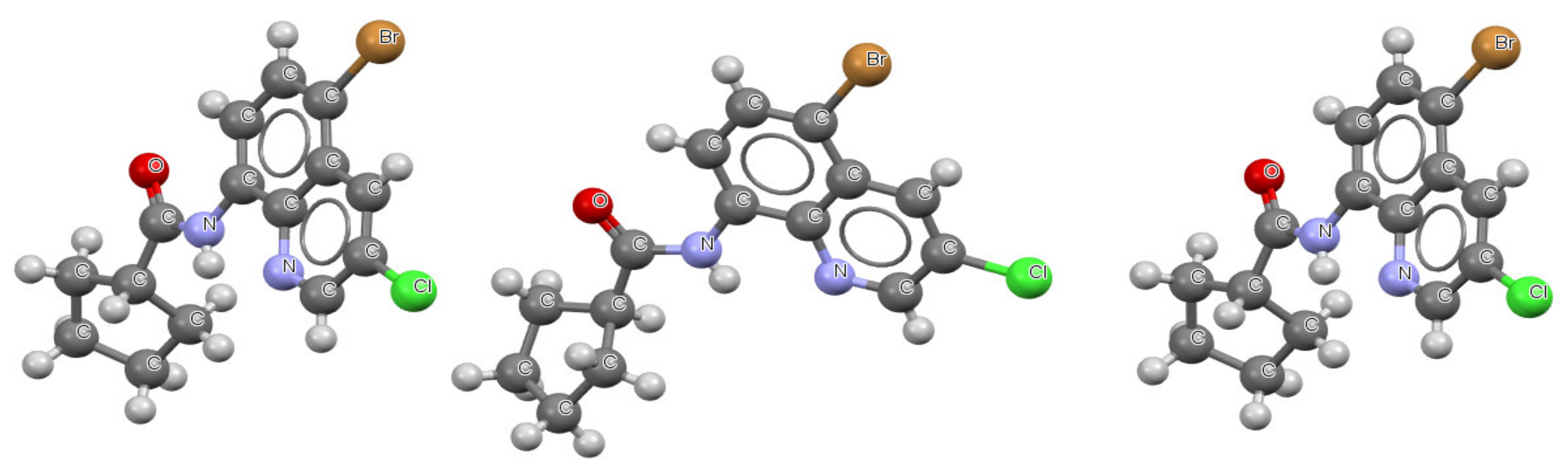 Molecules 26 05175 g004 550