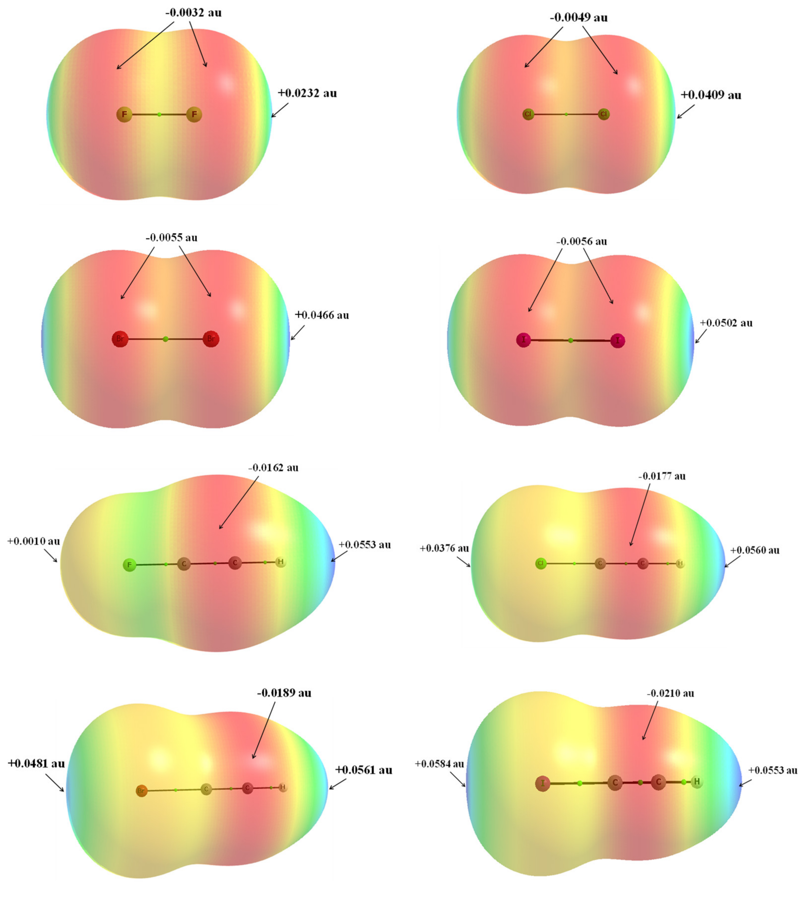 Molecules 26 05175 g005 550
