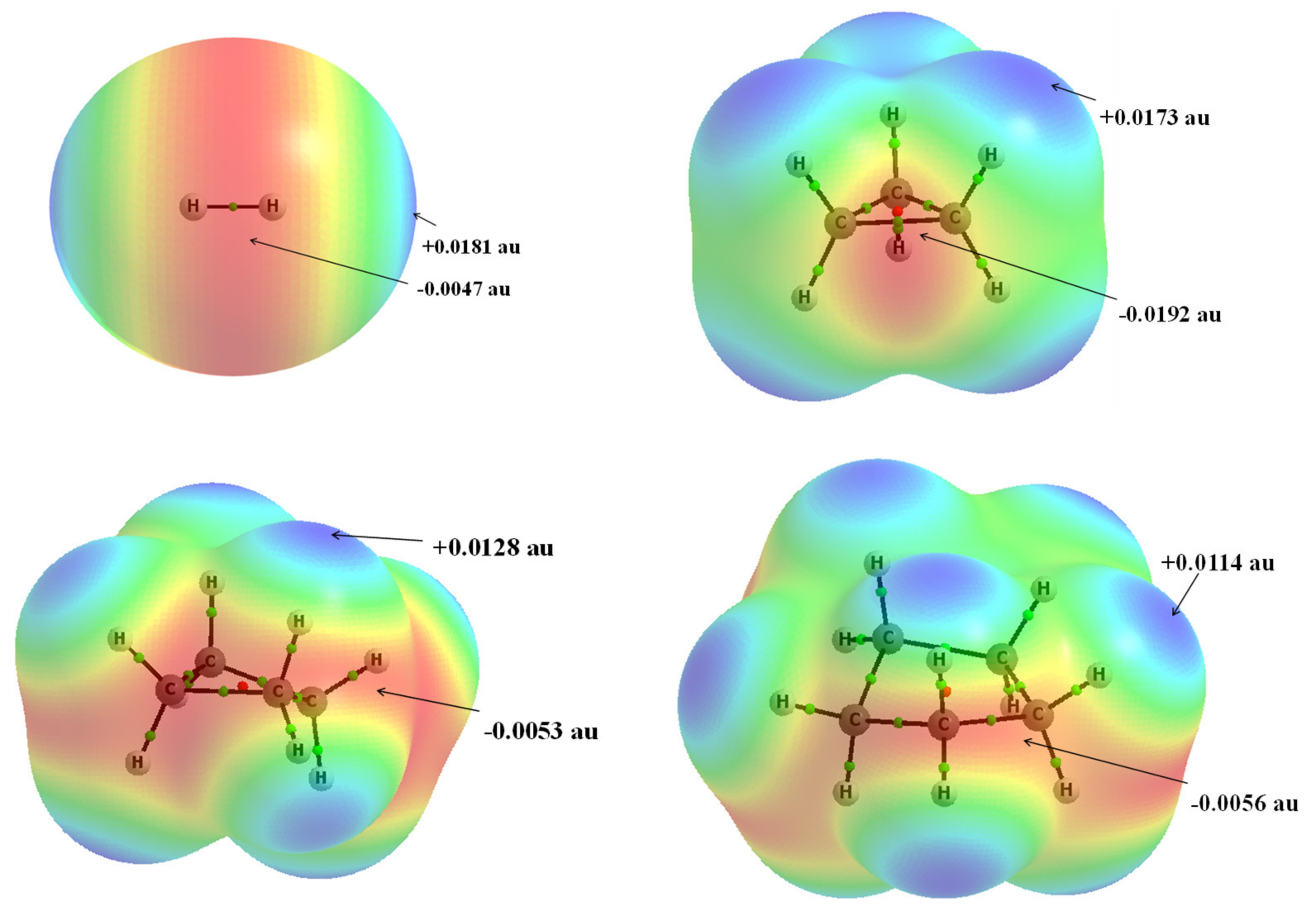 Molecules 26 05175 g006 550