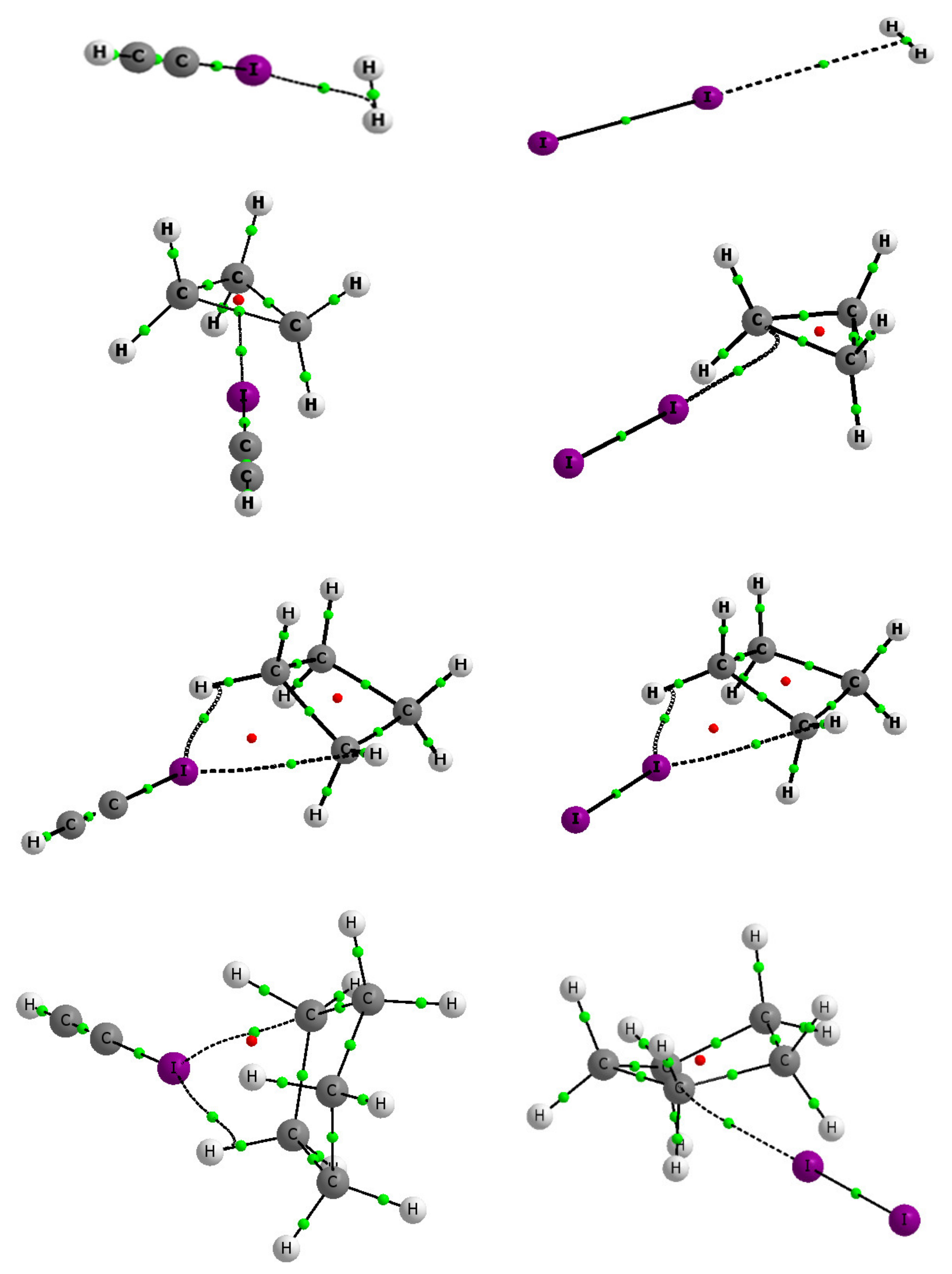 Molecules 26 05175 g007 550
