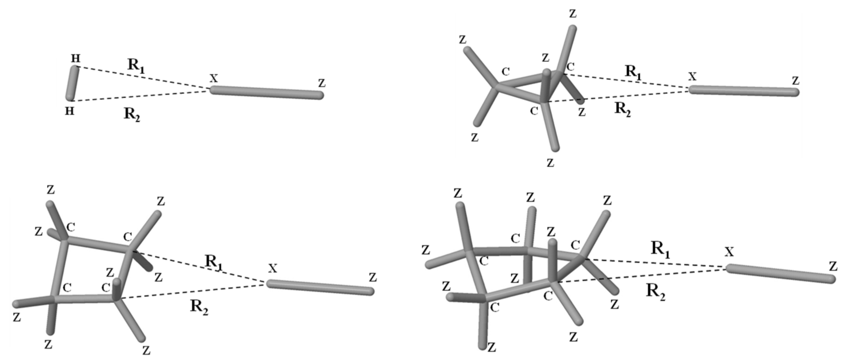 Molecules 26 05175 sch002 550