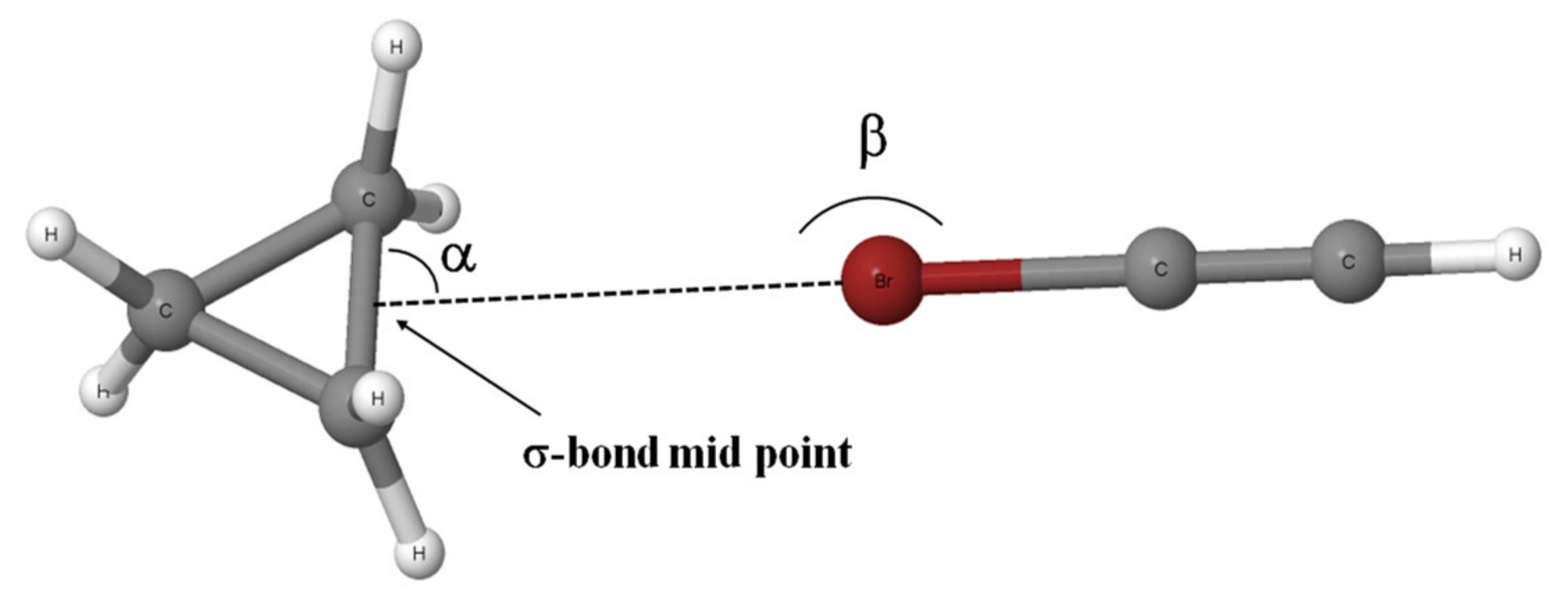 Molecules 26 05175 sch003 550
