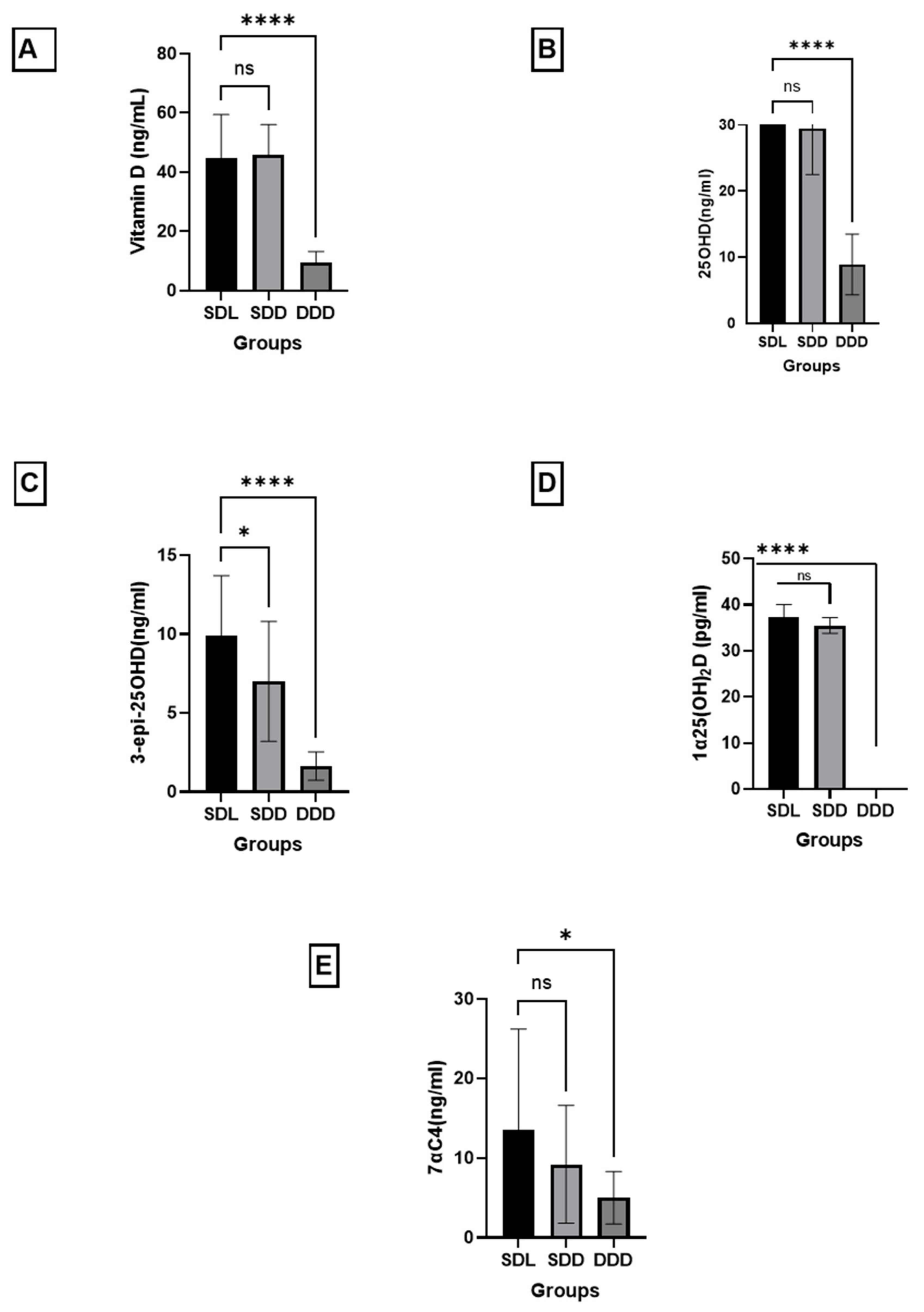 Molecules 26 05182 g003 Molecules 26 05182 g003