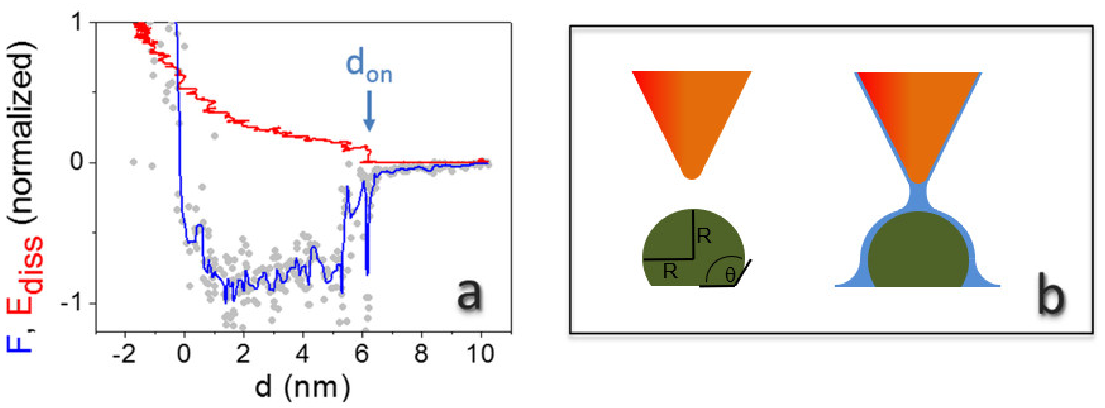 Molecules 26 05184 g005 Molecules 26 05184 g005