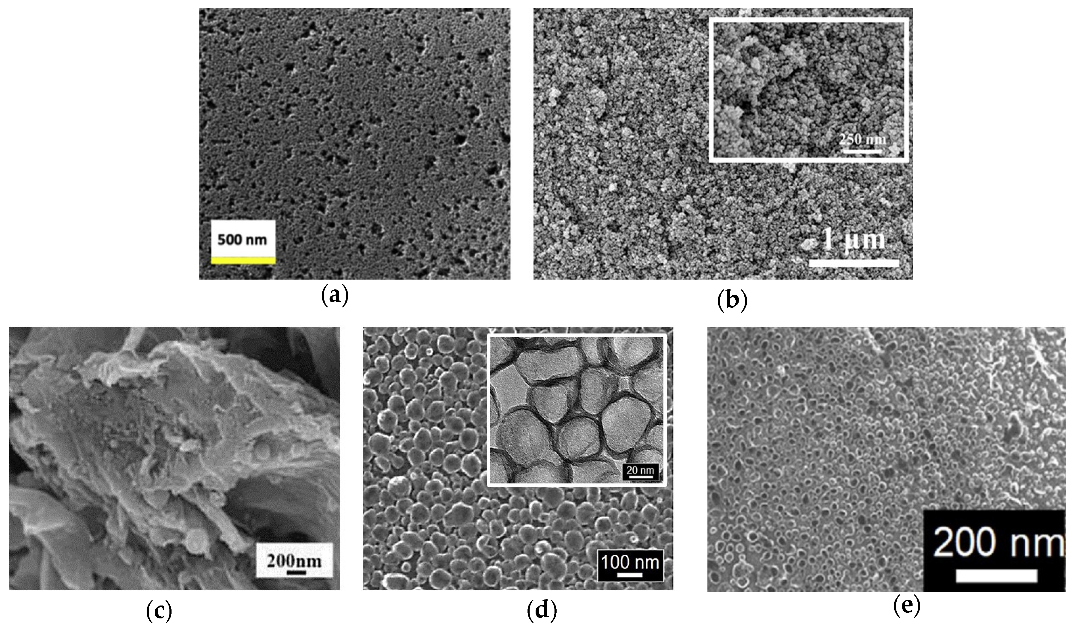 Molecules 26 05186 g003 550