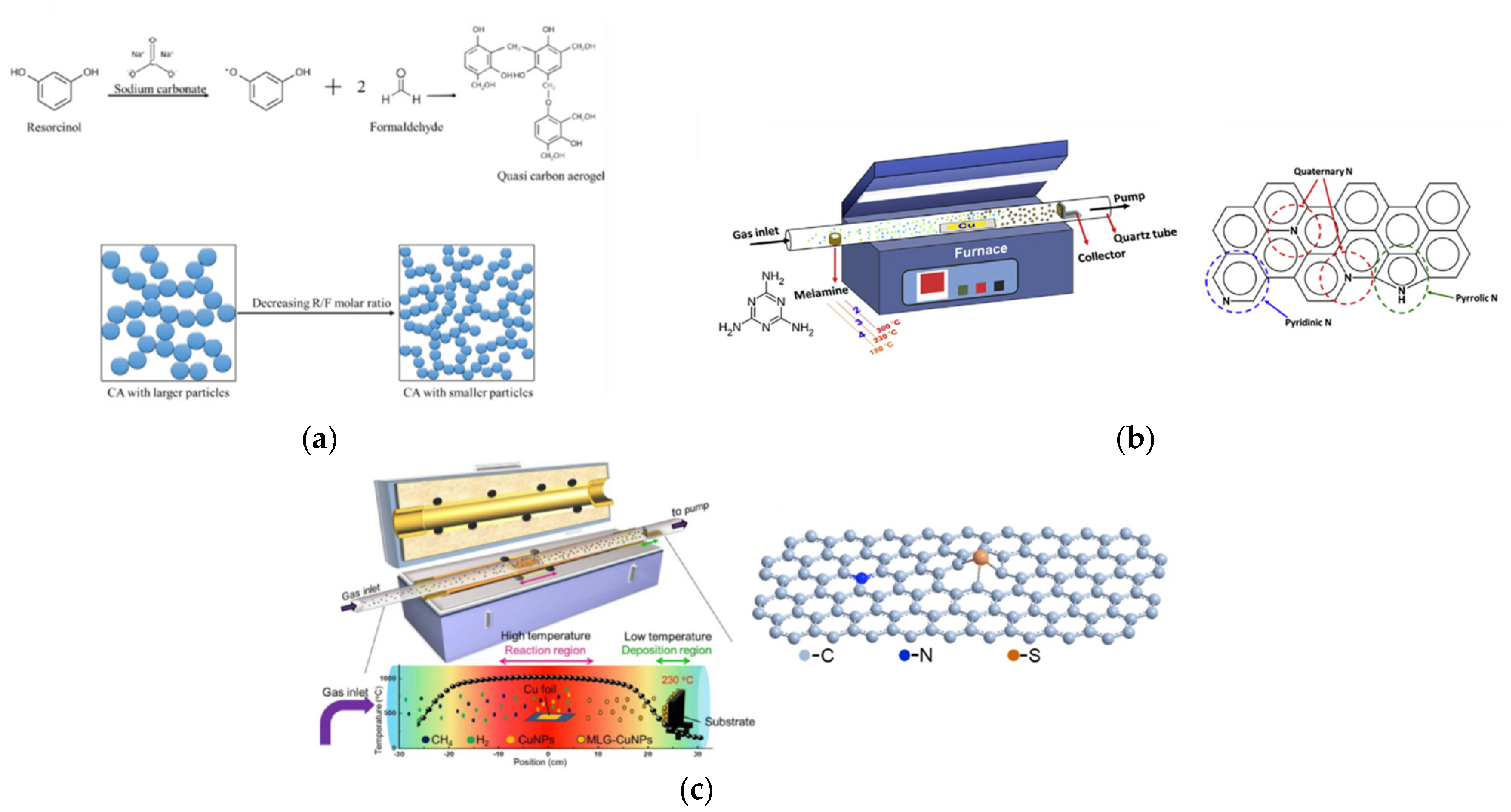 Molecules 26 05186 g004 550