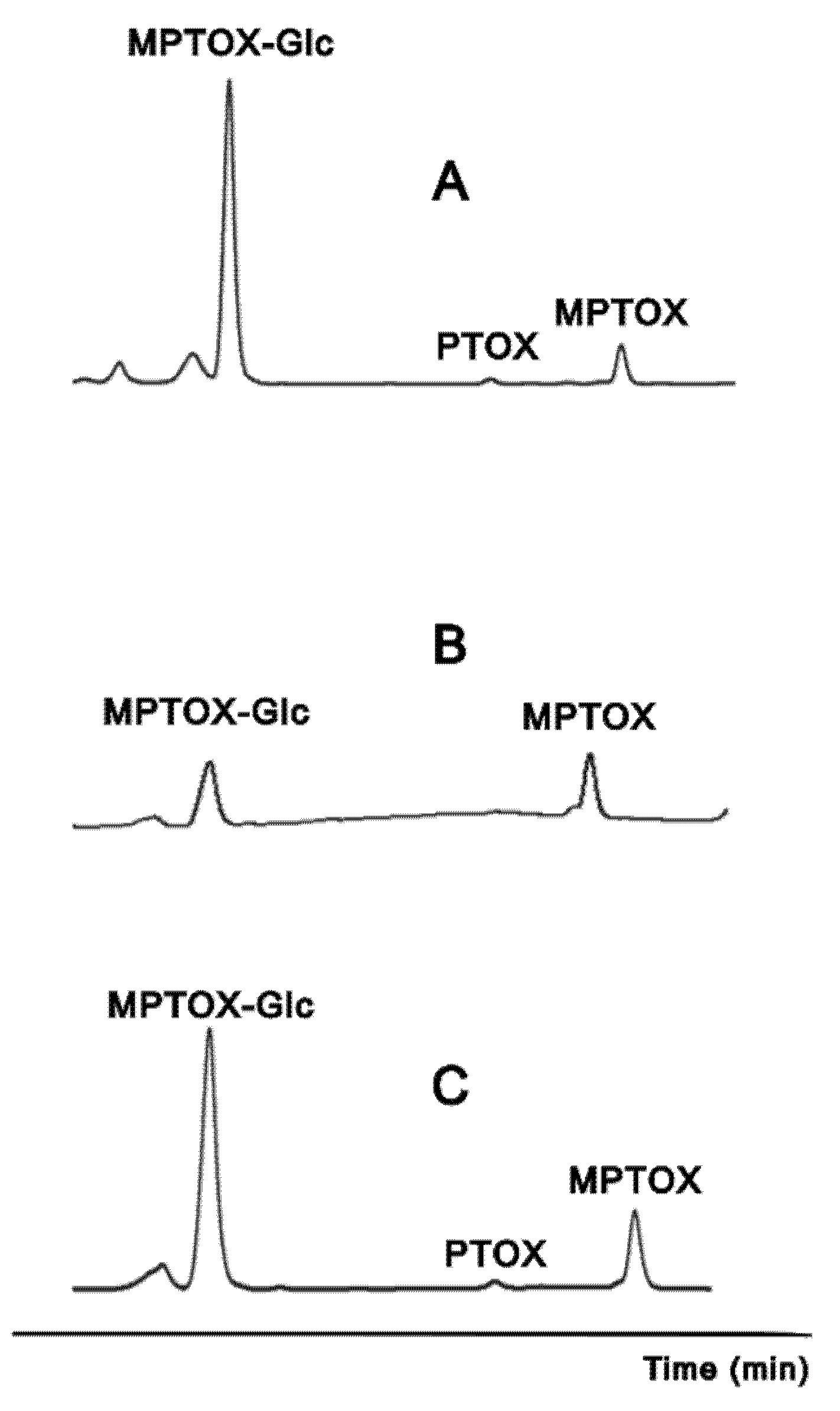 Molecules 26 05189 g004