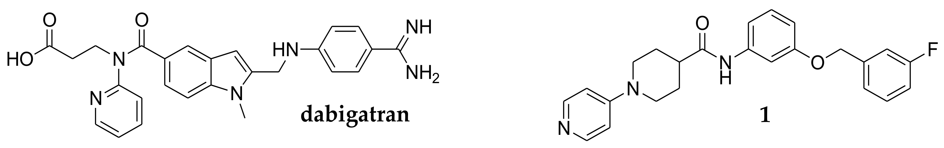 Molecules 26 05208 g001