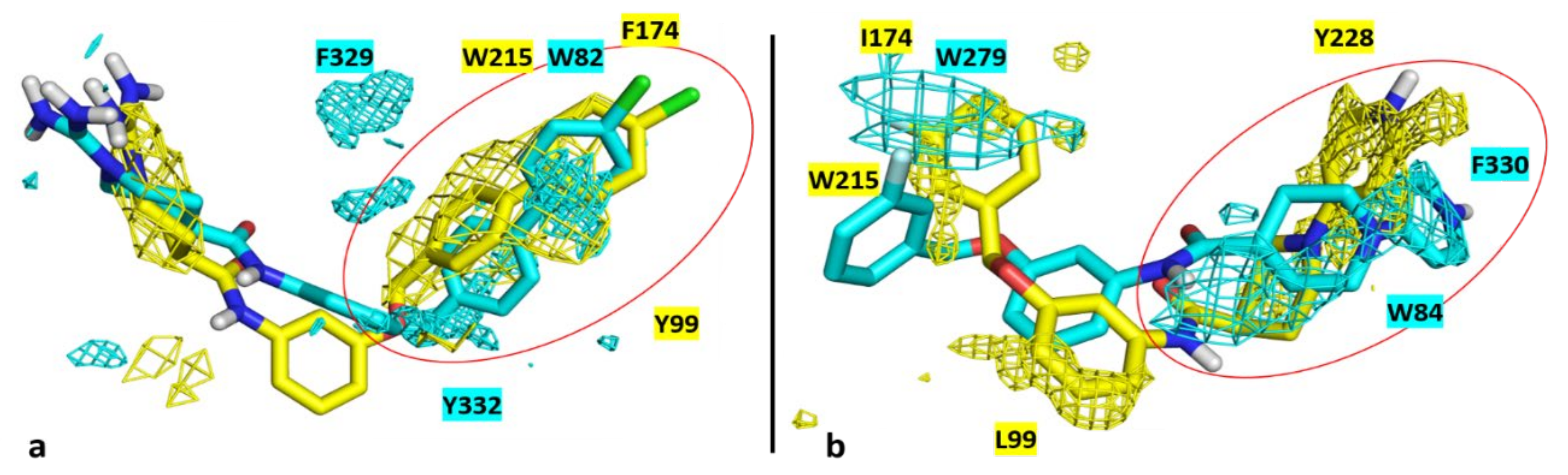 Molecules 26 05208 g005
