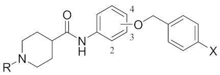 Molecules 26 05208 i002
