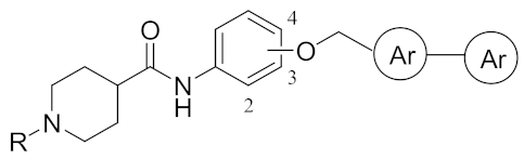 Molecules 26 05208 i003
