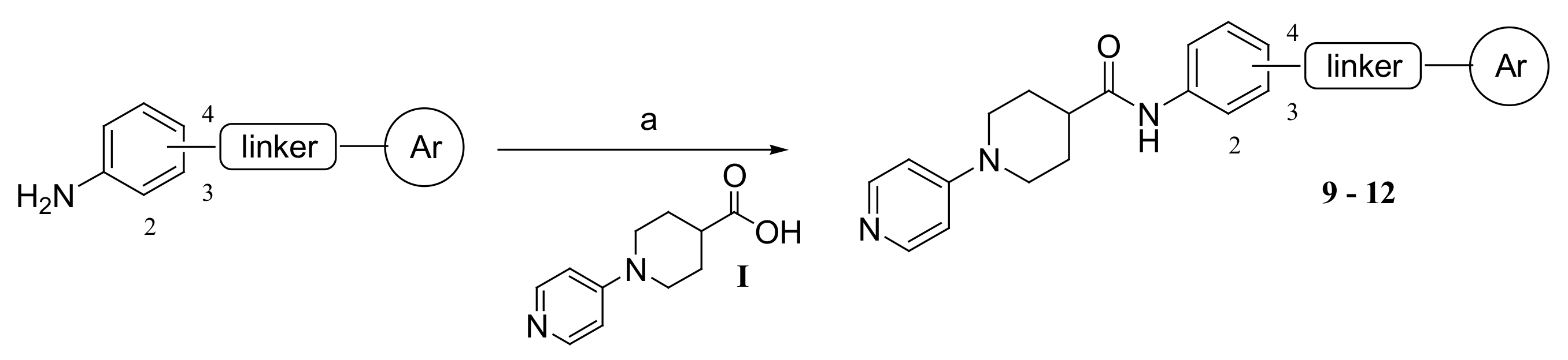 Molecules 26 05208 sch001