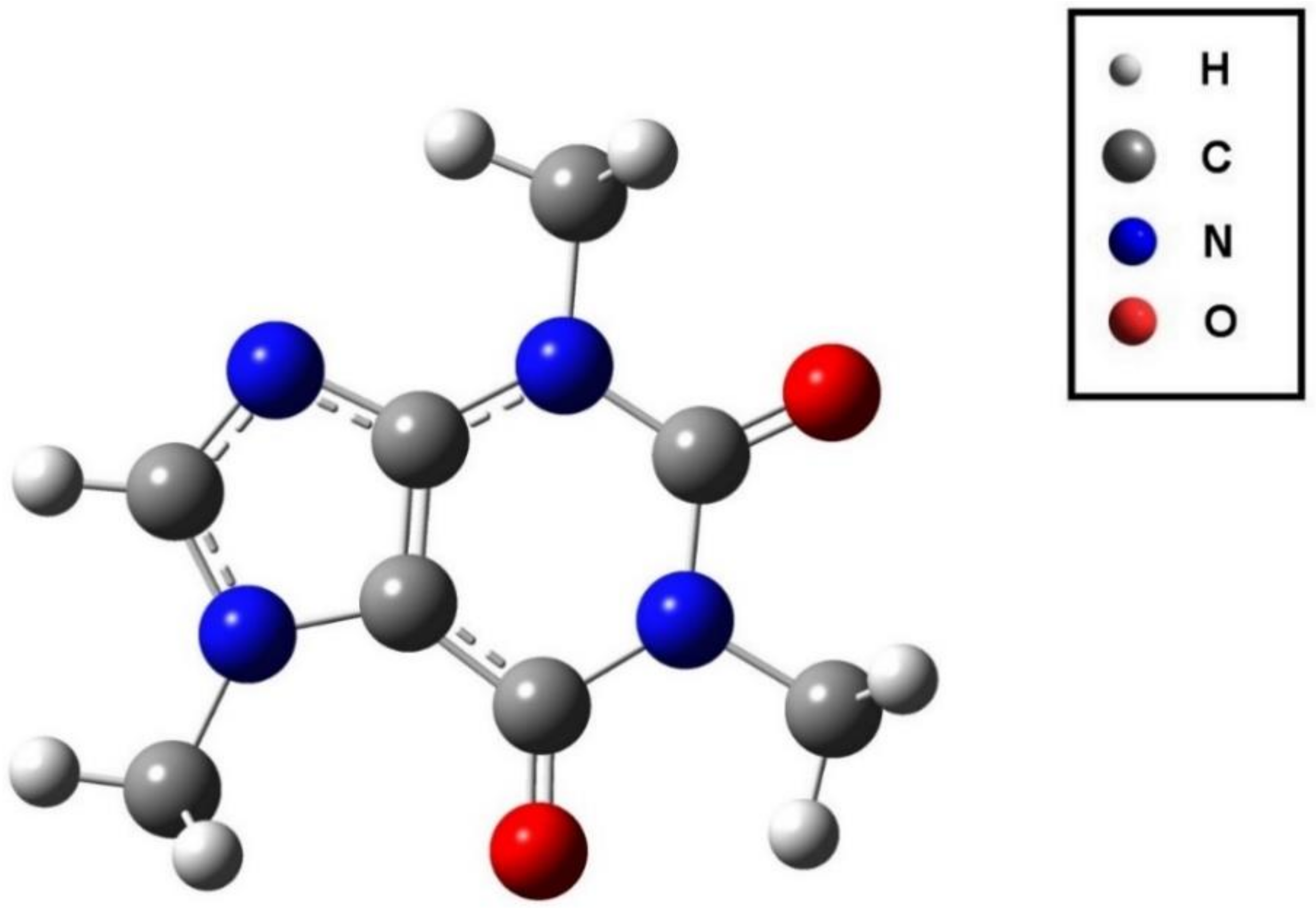 Molecules 26 05212 g005 550