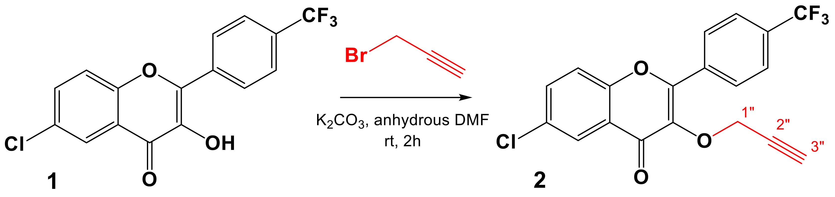 Molecules 26 05214 sch002 550