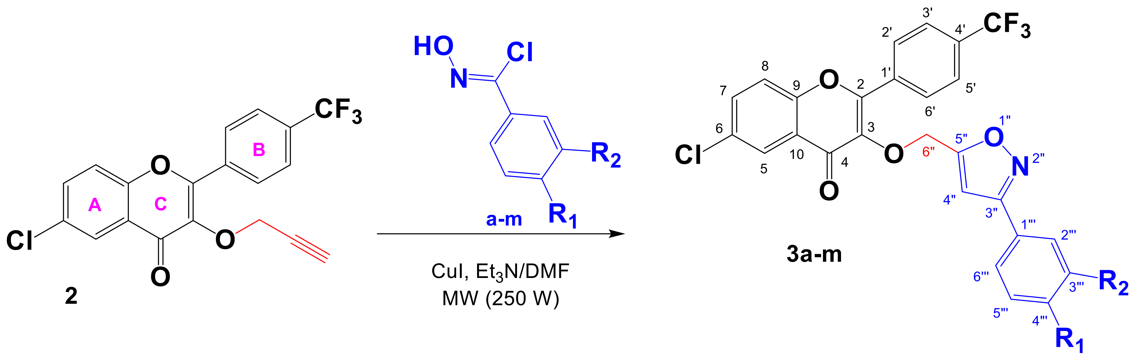 Molecules 26 05214 sch003 550
