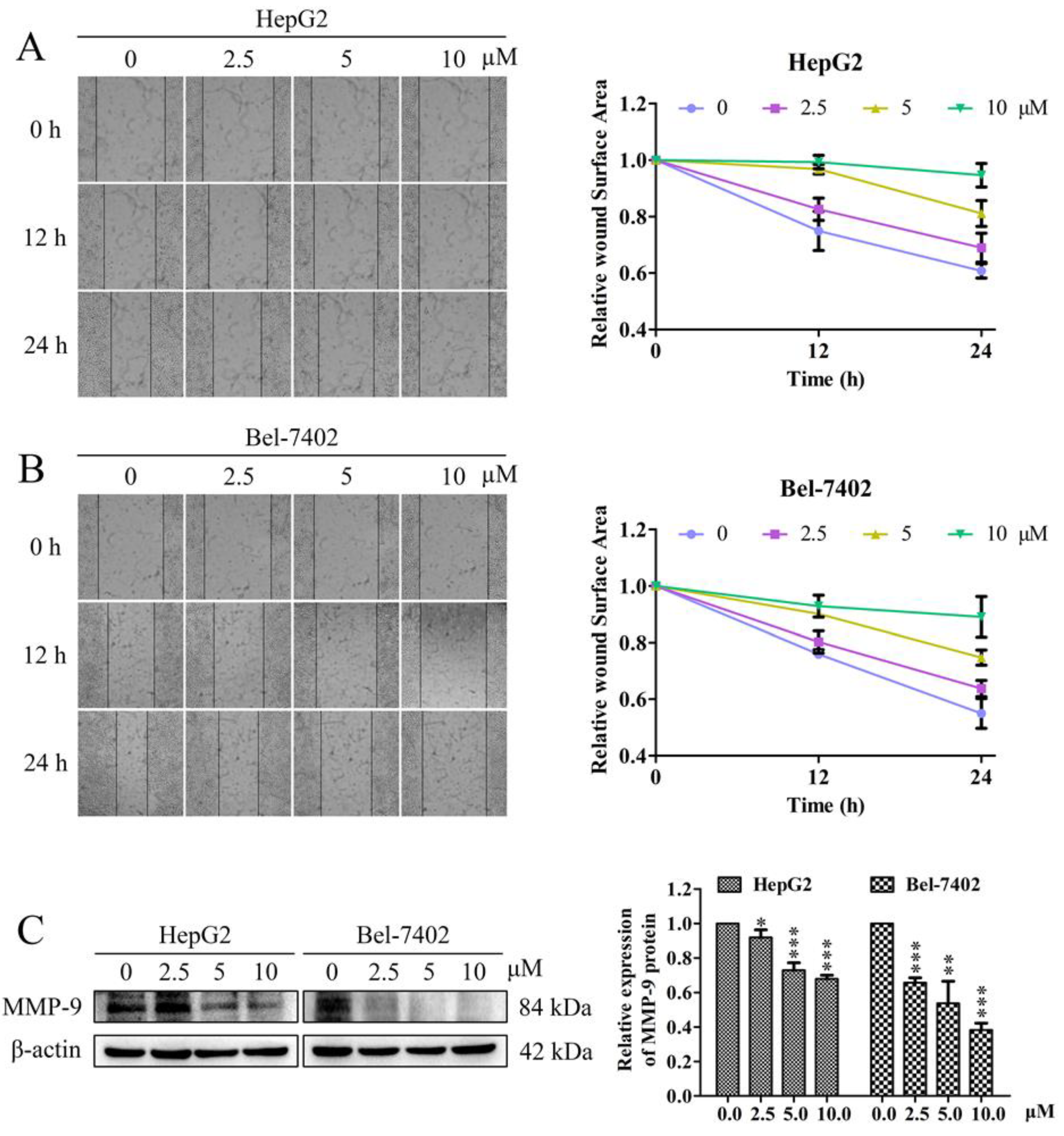 Molecules 26 05219 g002
