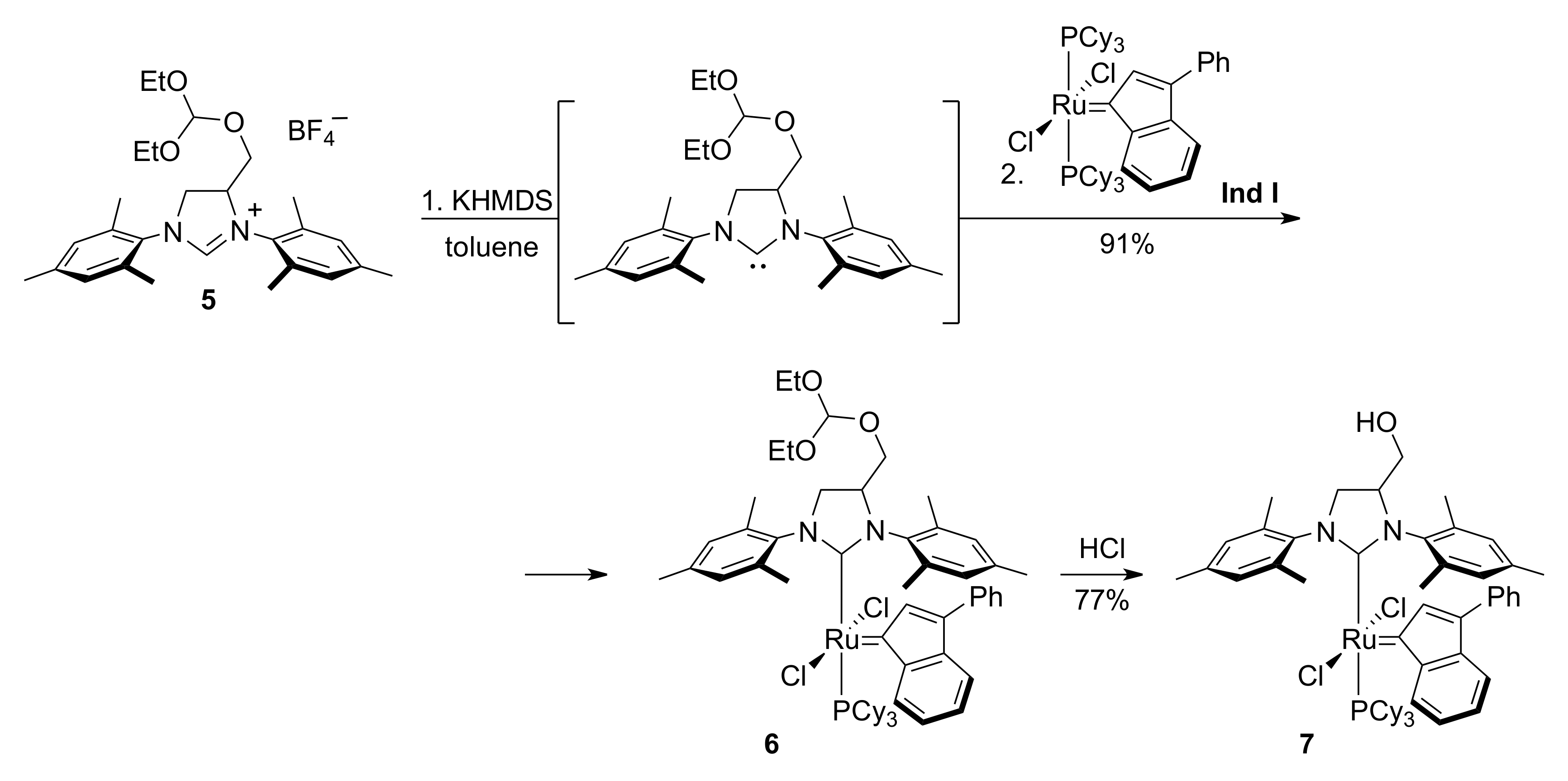 Molecules 26 05220 sch002 550