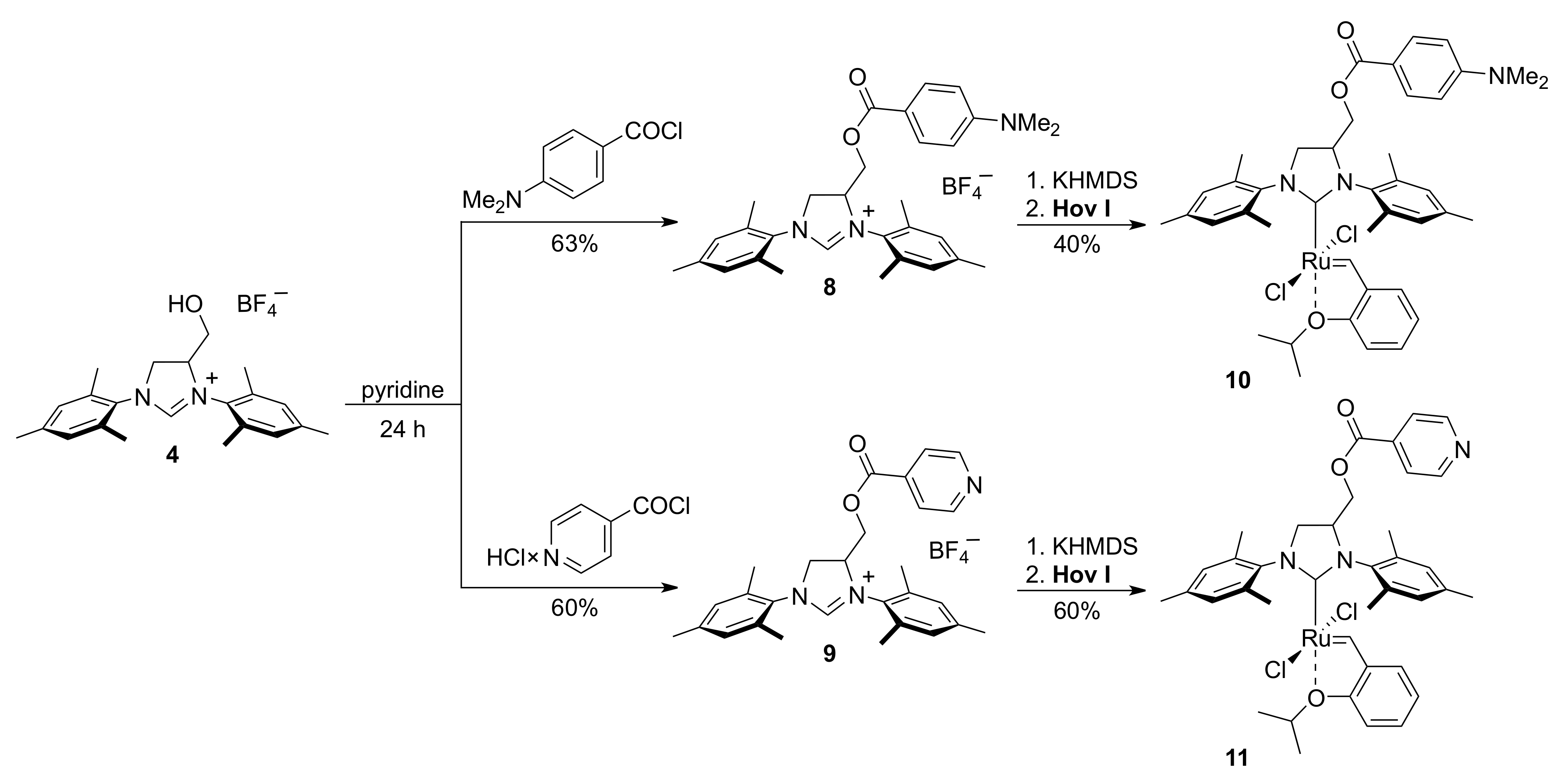 Molecules 26 05220 sch004 550