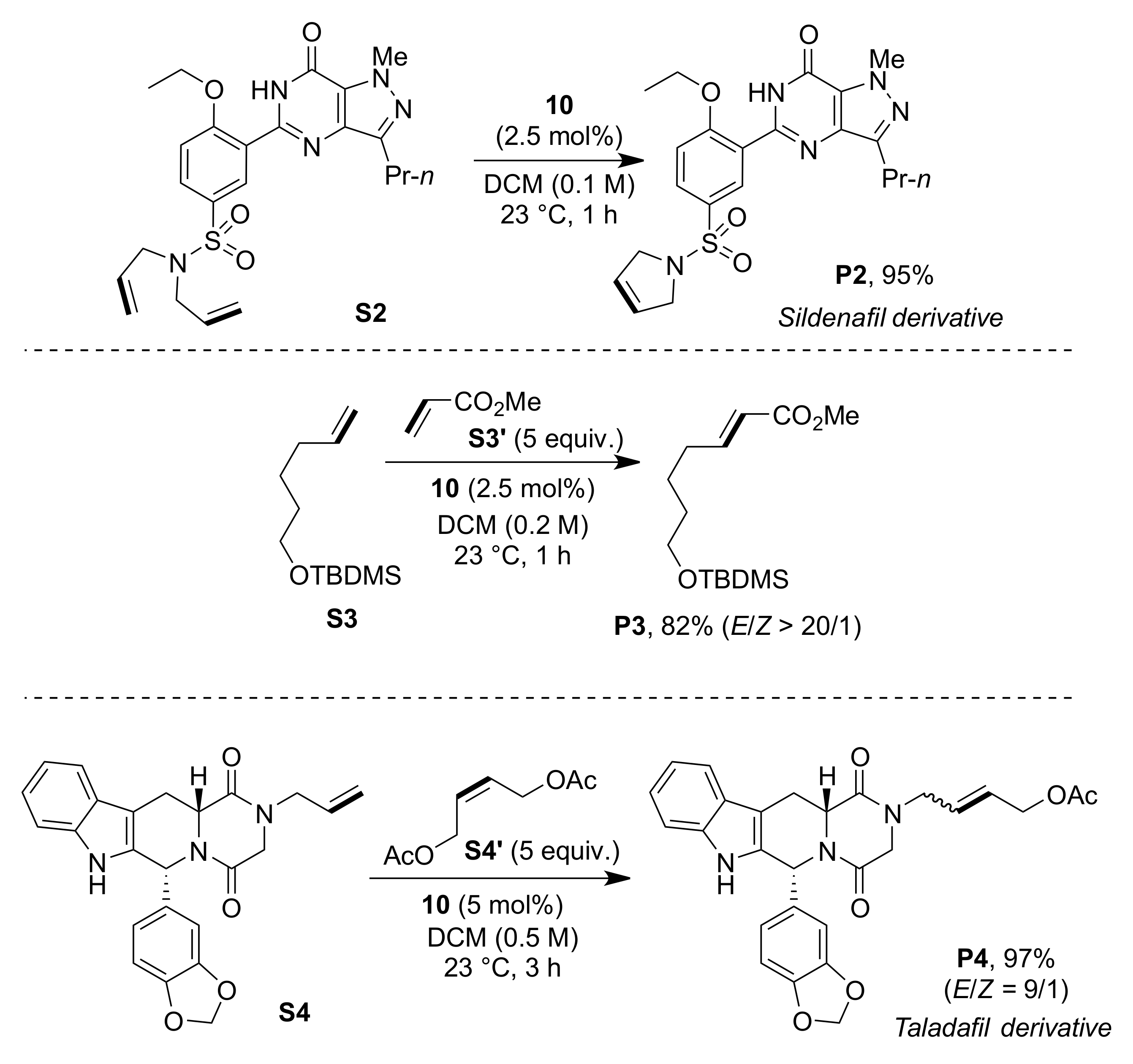 Molecules 26 05220 sch006 550