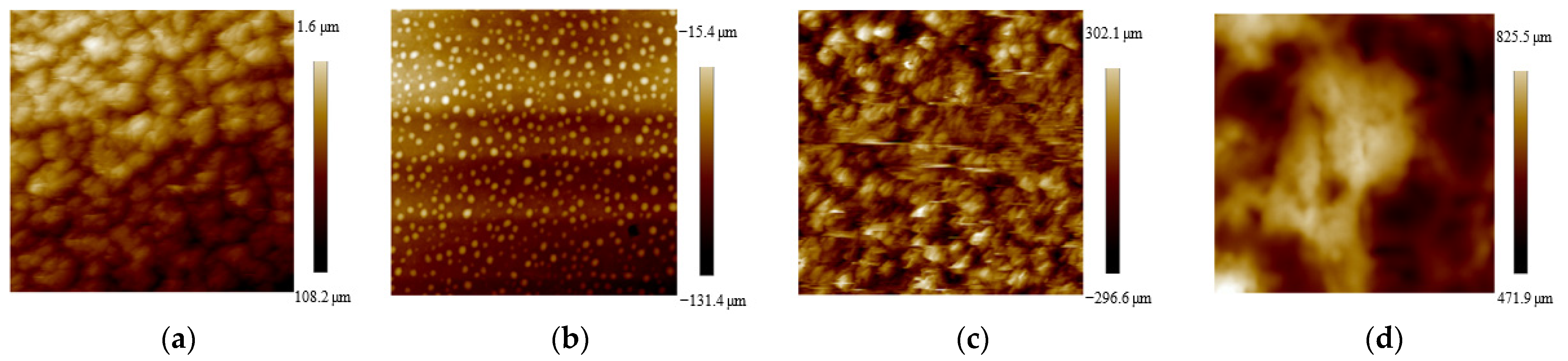 Molecules 26 05229 g002