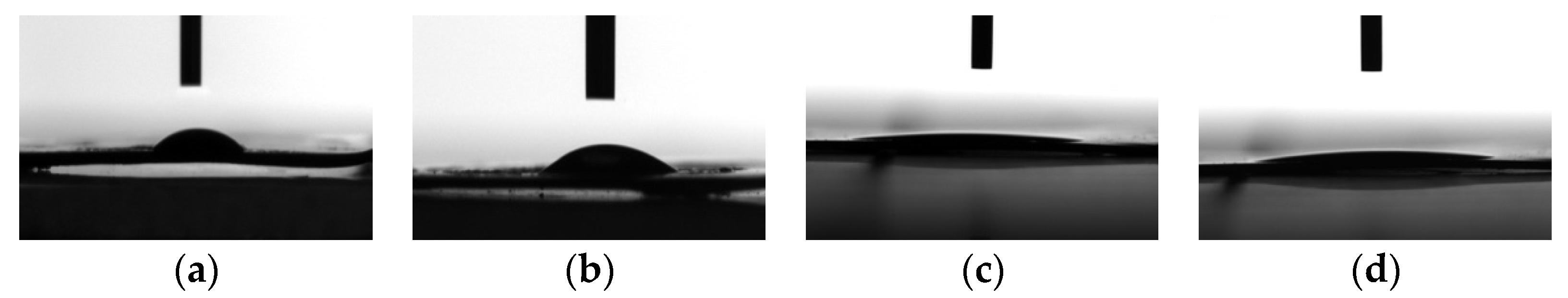 Molecules 26 05229 g003