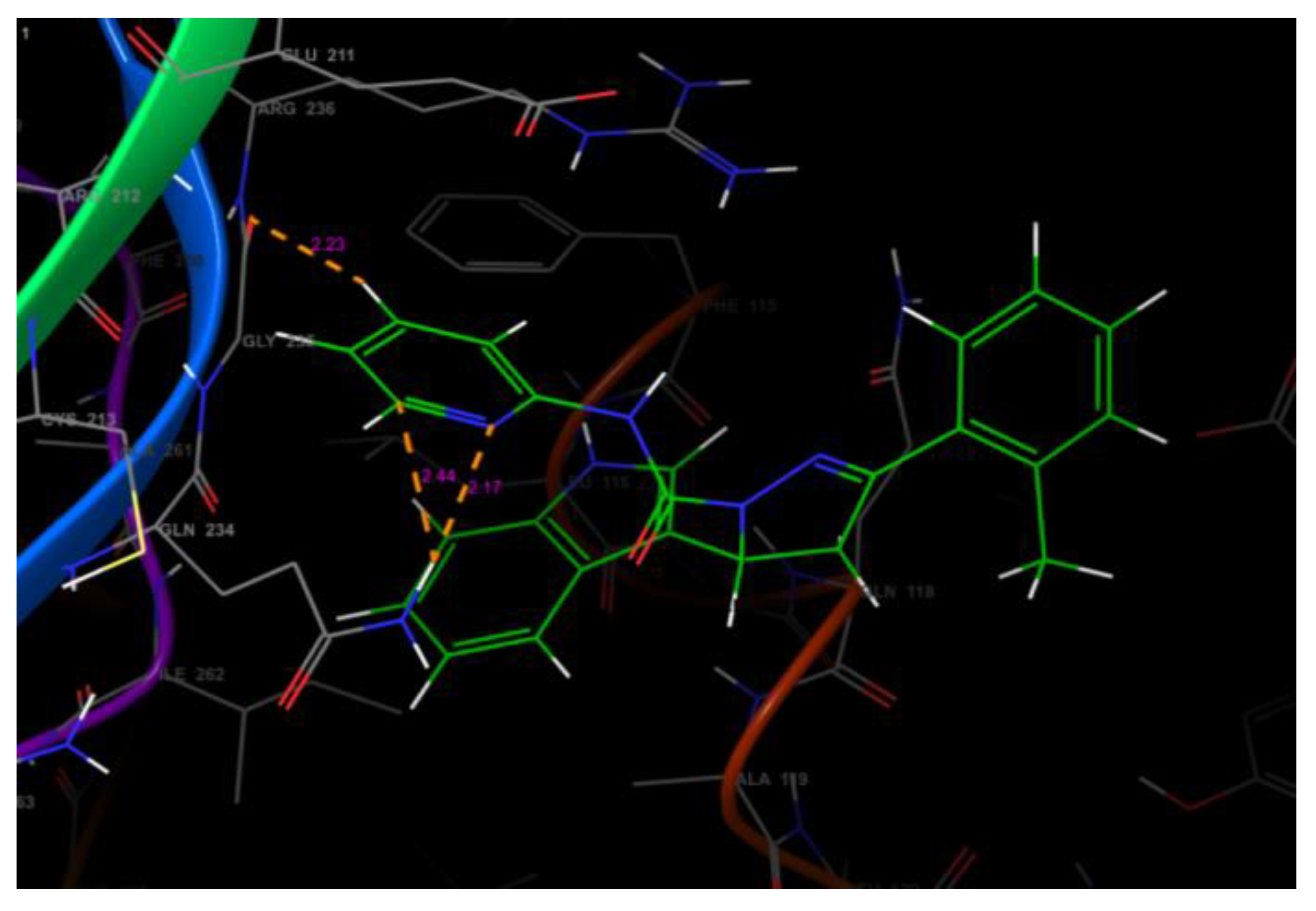 chemdraw file viewer chemdraw file viewer