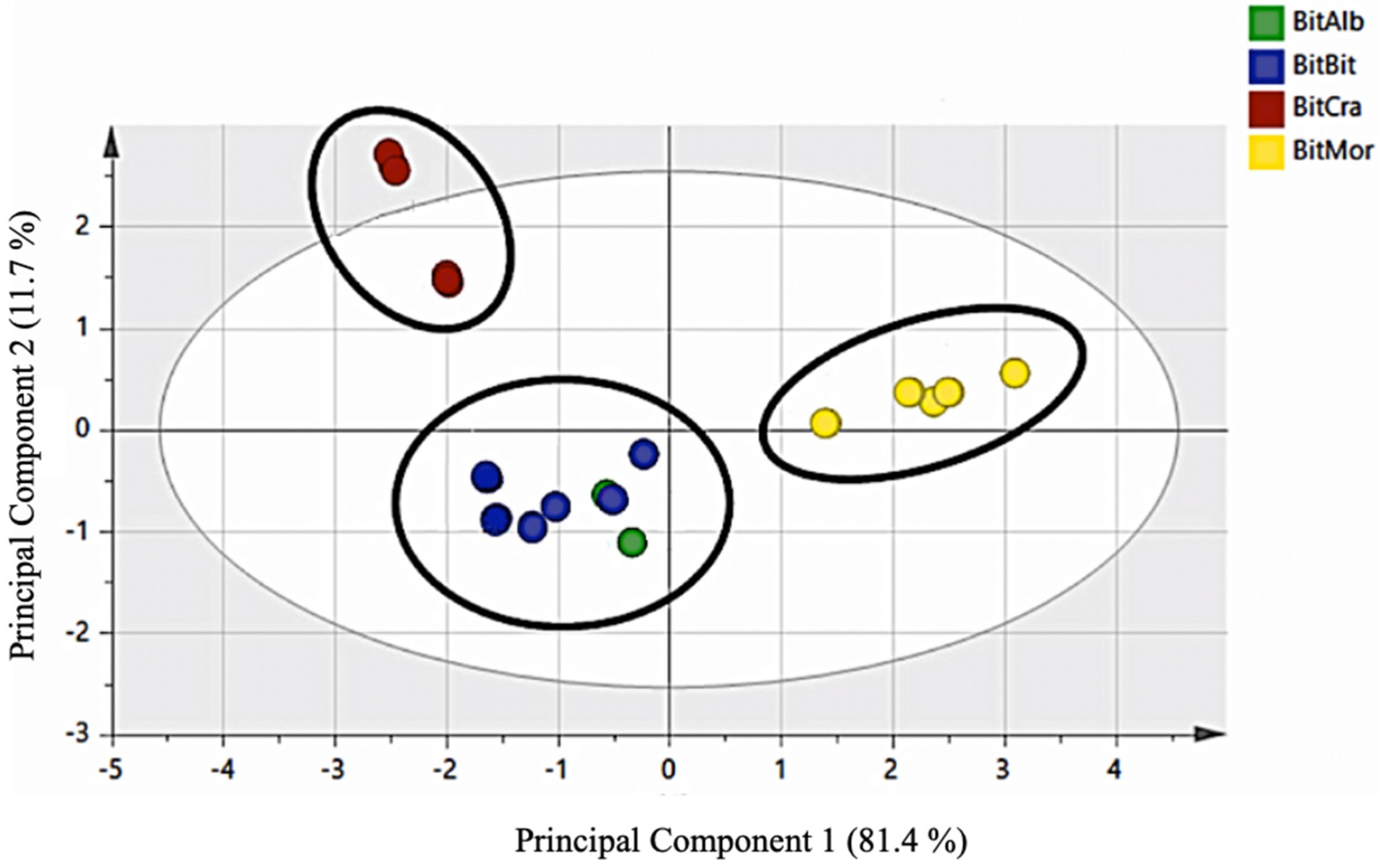 Molecules 26 05247 g002 Molecules 26 05247 g002