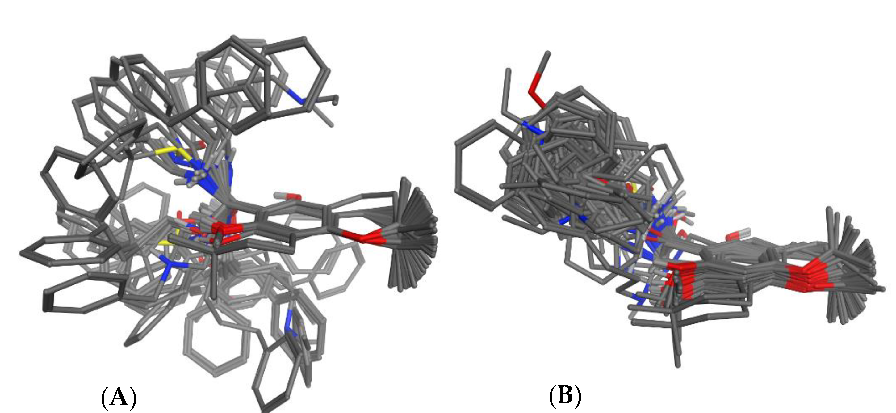Molecules 26 05249 g001 550