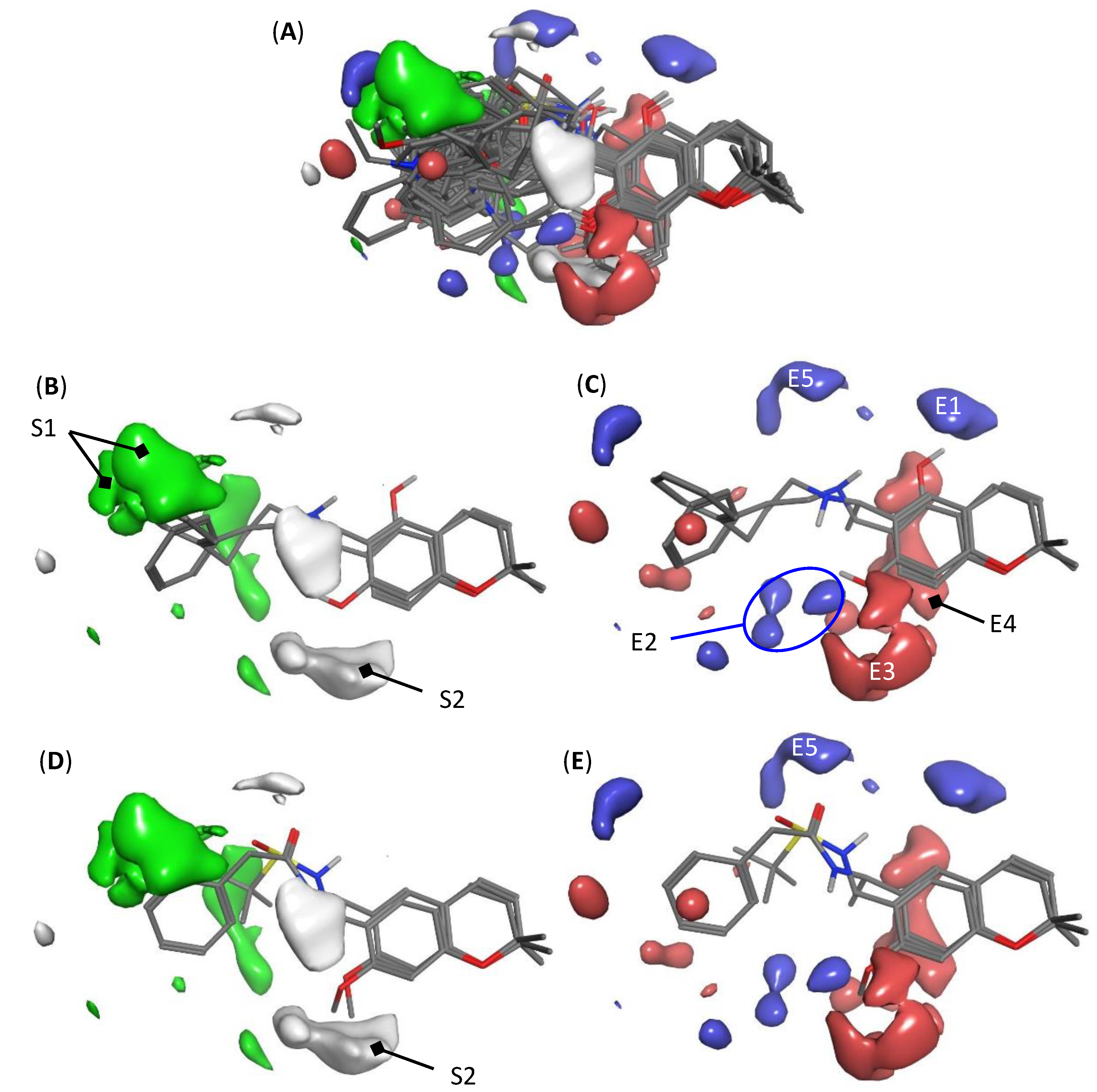 Molecules 26 05249 g003 550