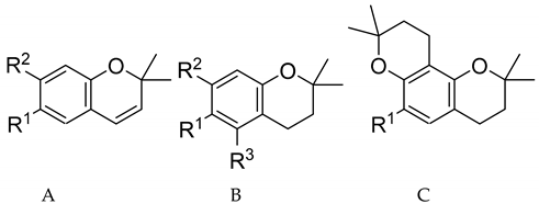 Molecules 26 05249 i001
