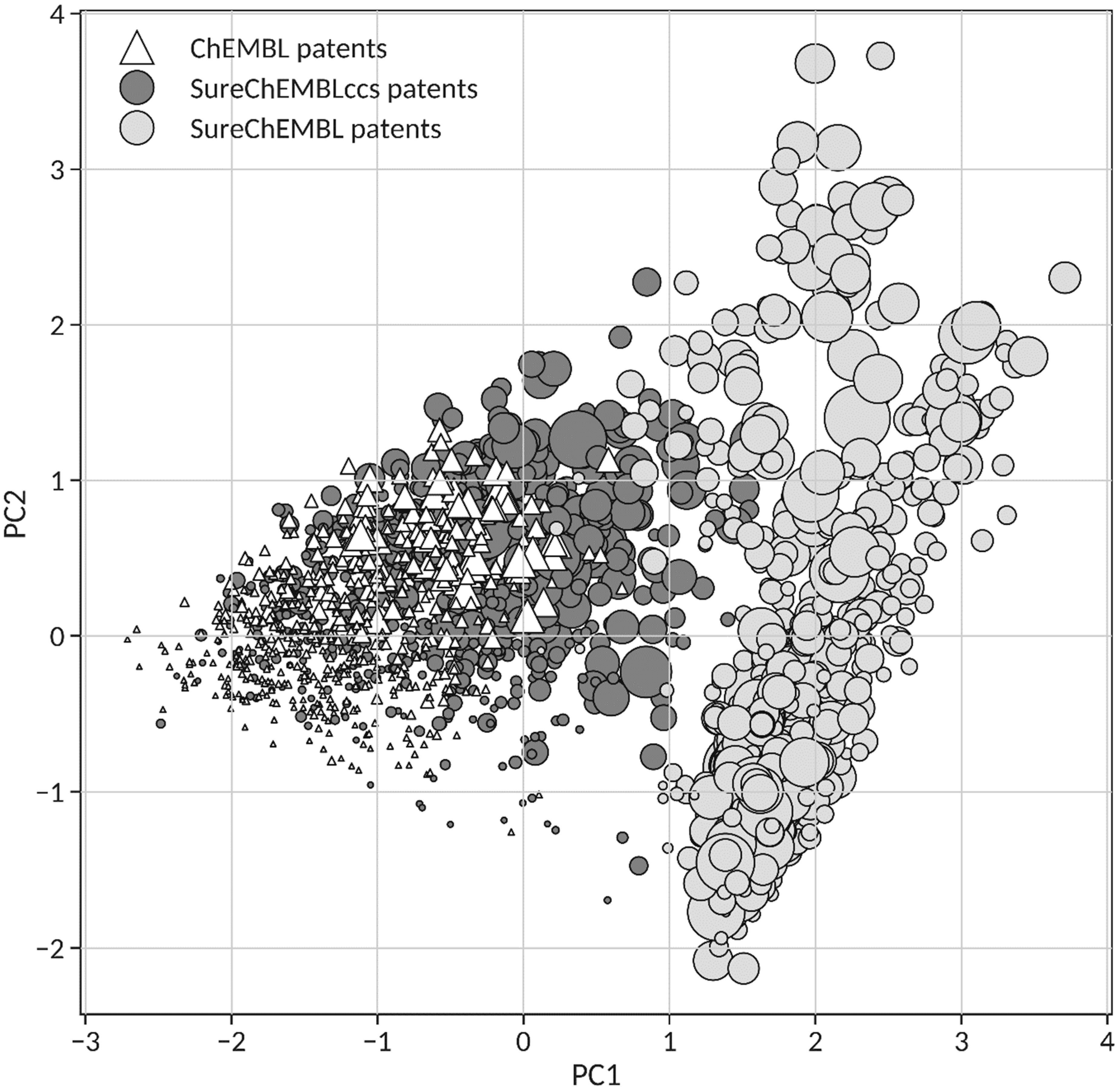 Molecules 26 05253 g006 550