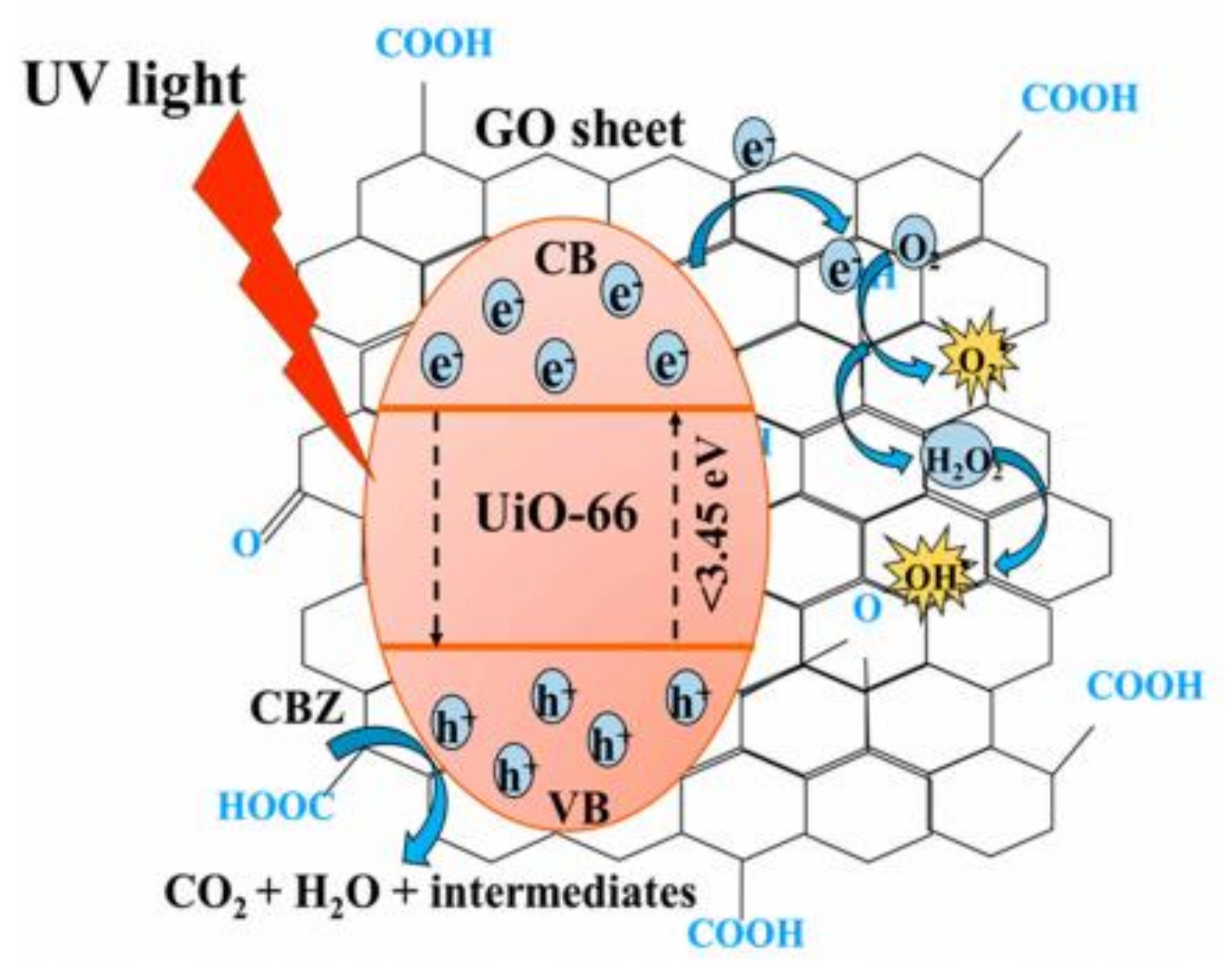 Molecules 26 05261 g006 Molecules 26 05261 g006