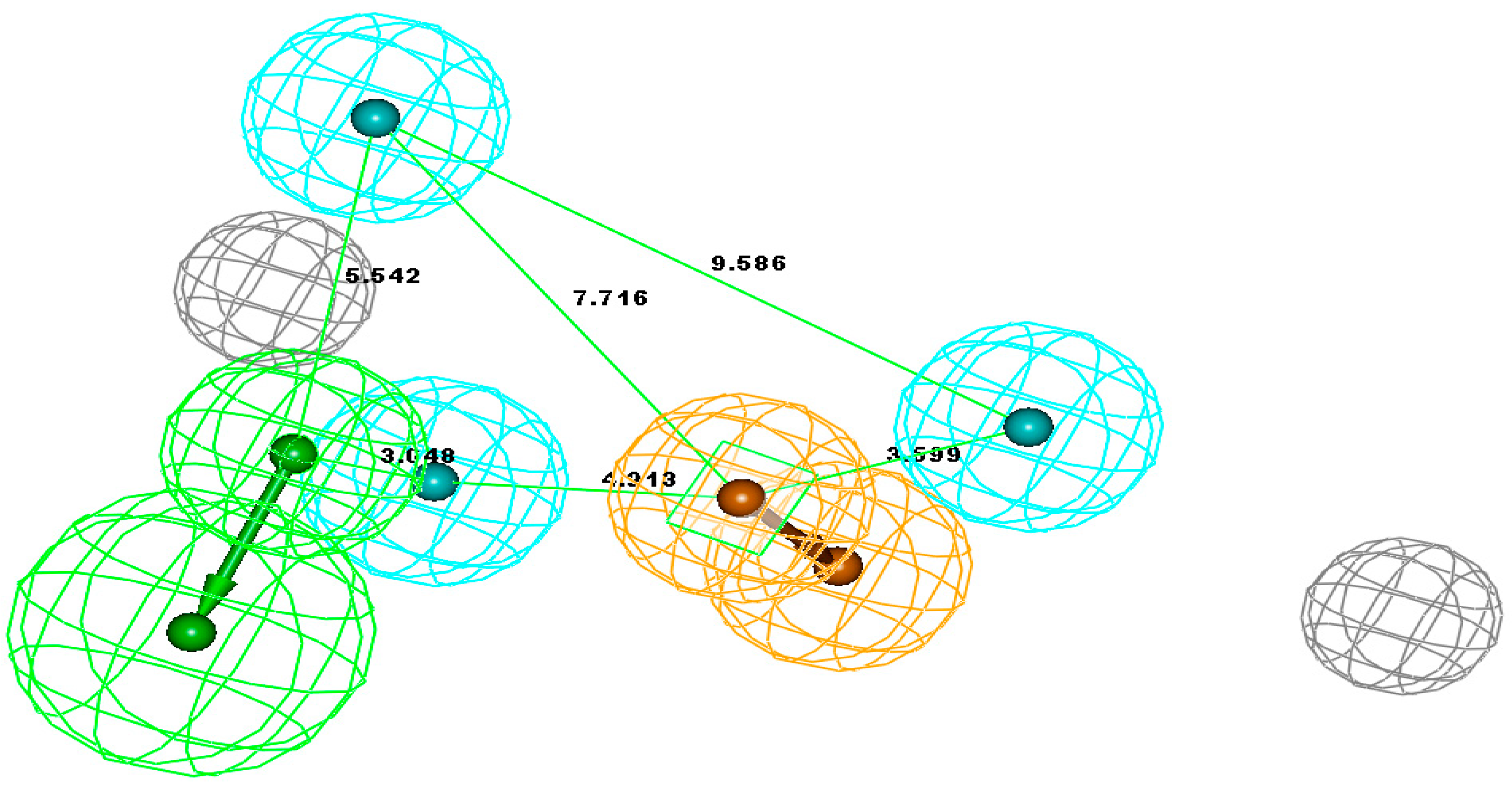 Molecules 26 05262 g001