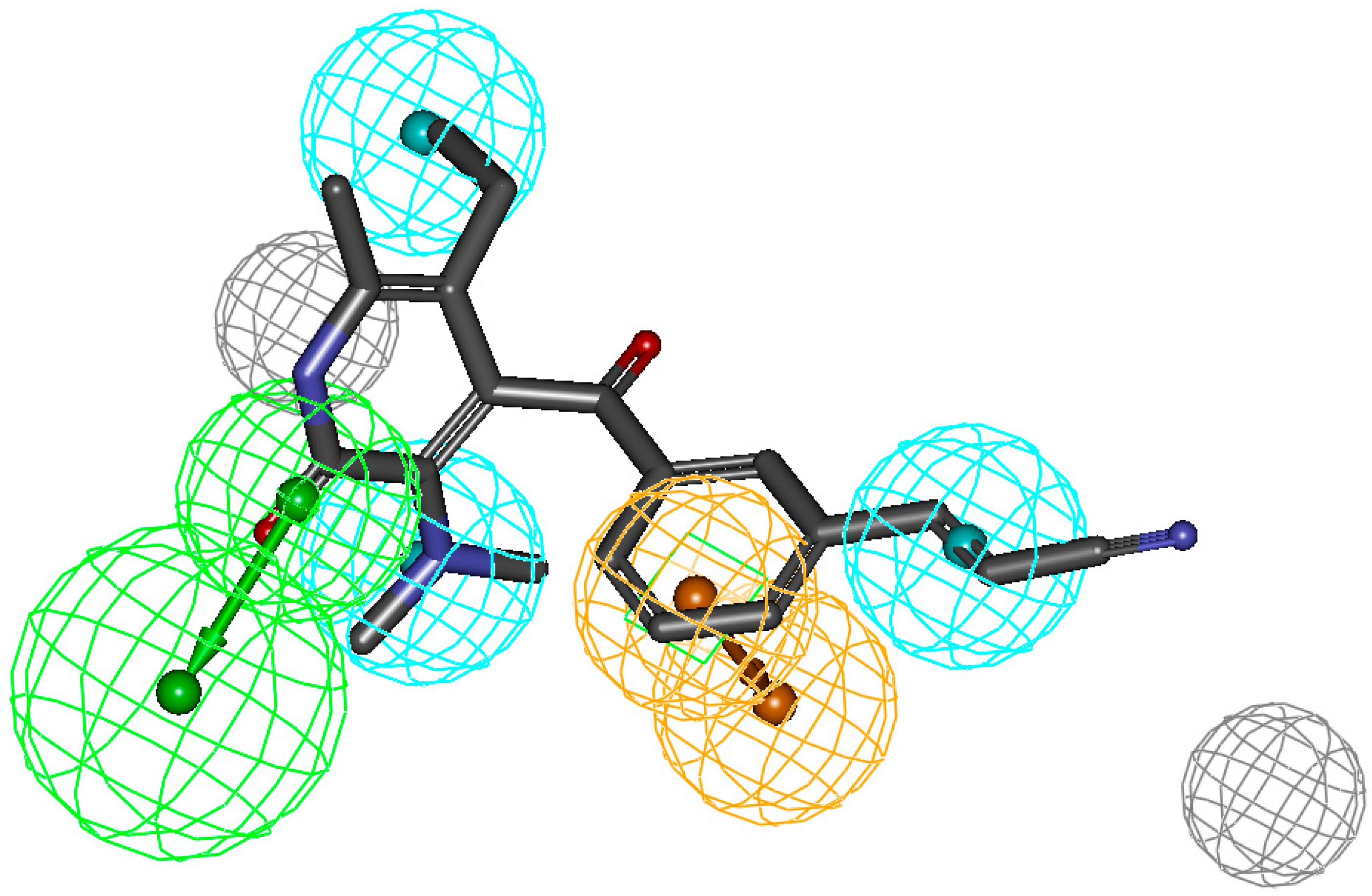 Molecules 26 05262 g002