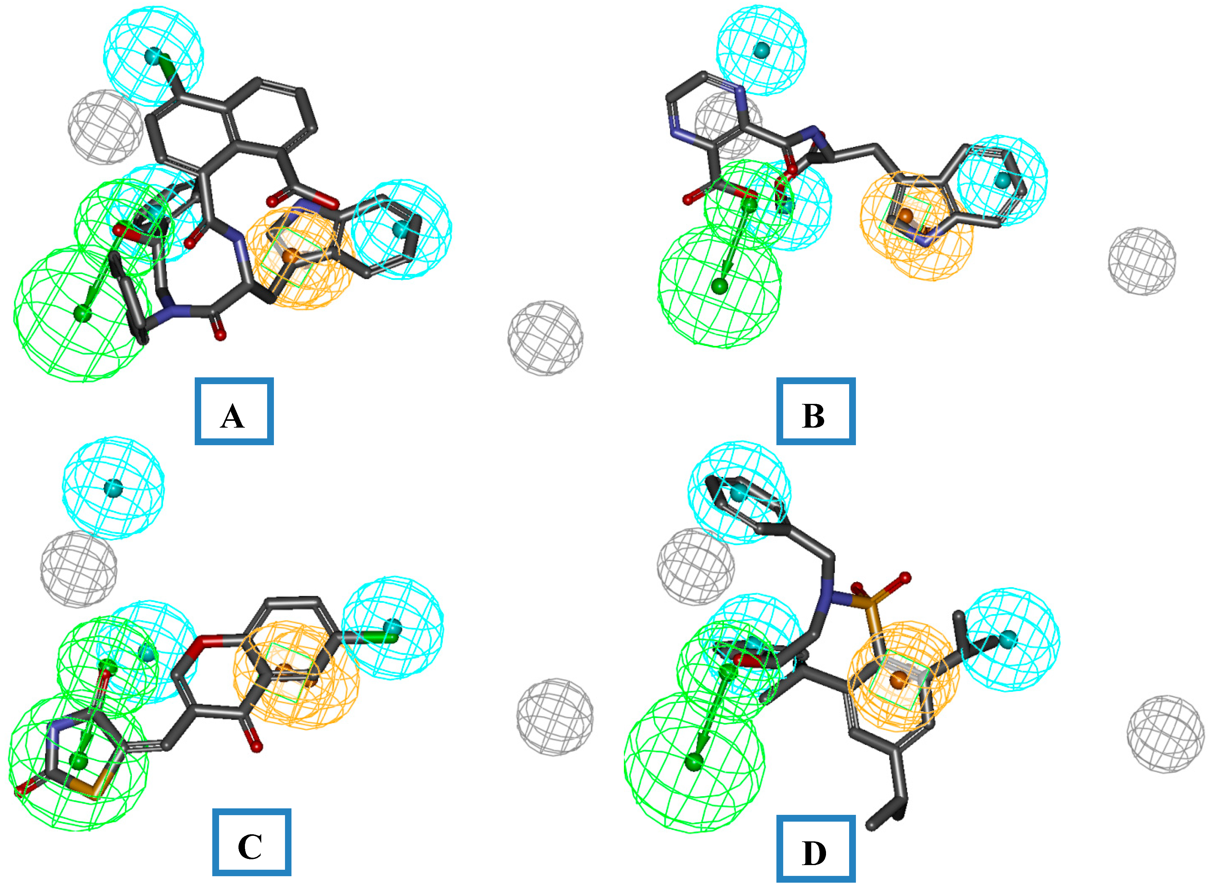 Molecules 26 05262 g006
