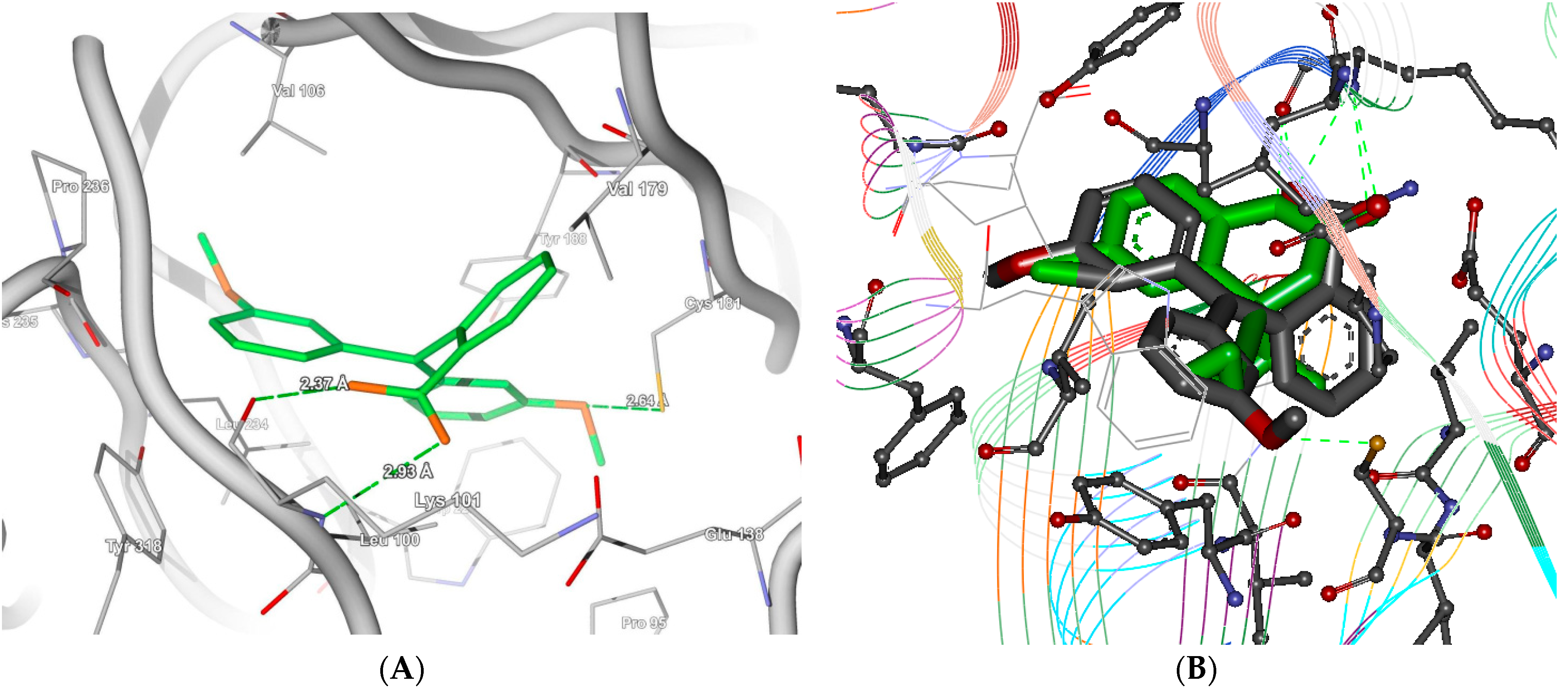 Molecules 26 05262 g008