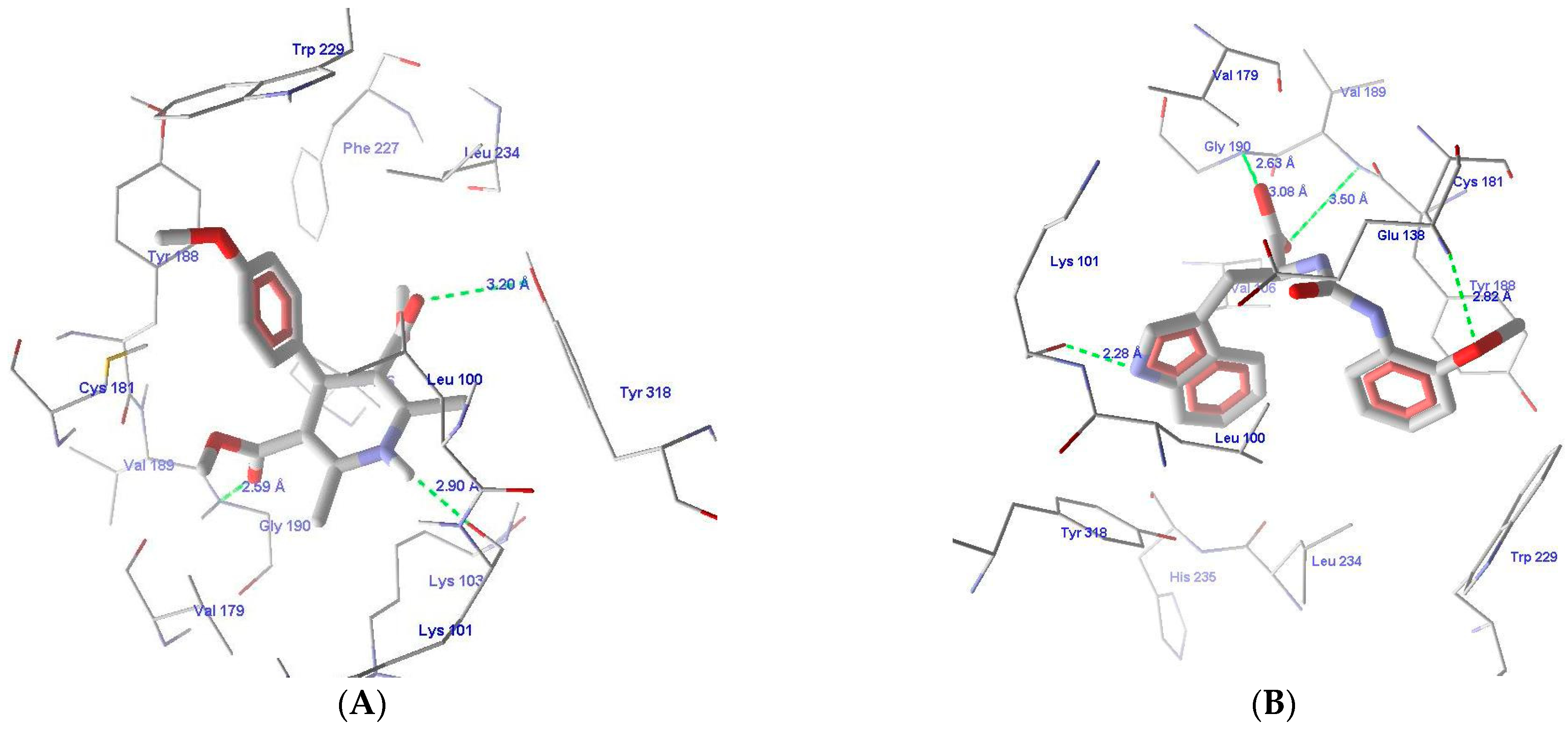 Molecules 26 05262 g009