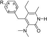 Molecules 26 05262 i001
