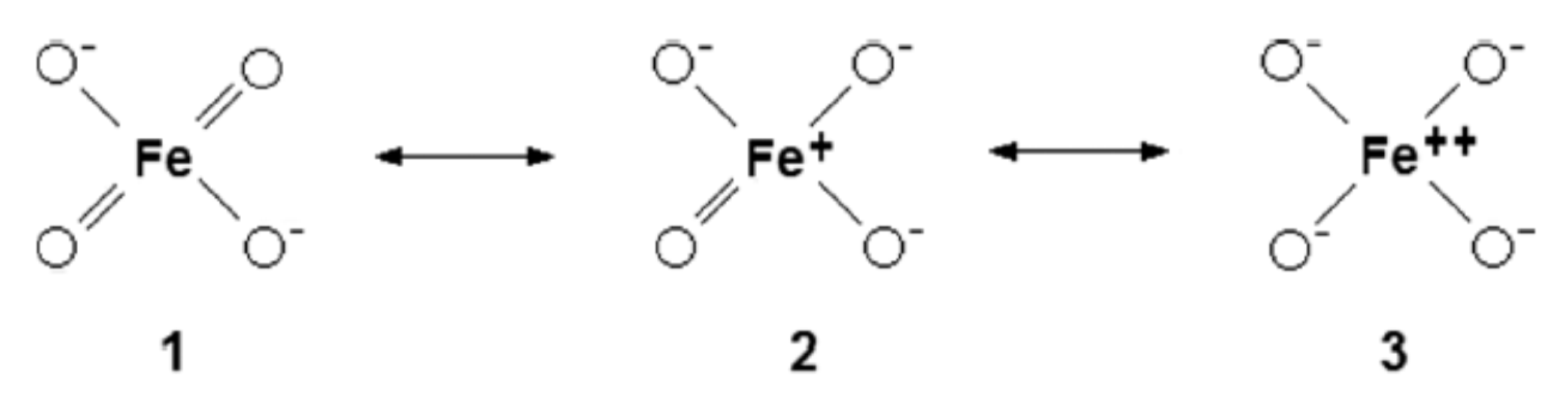 Molecules 26 05266 g002
