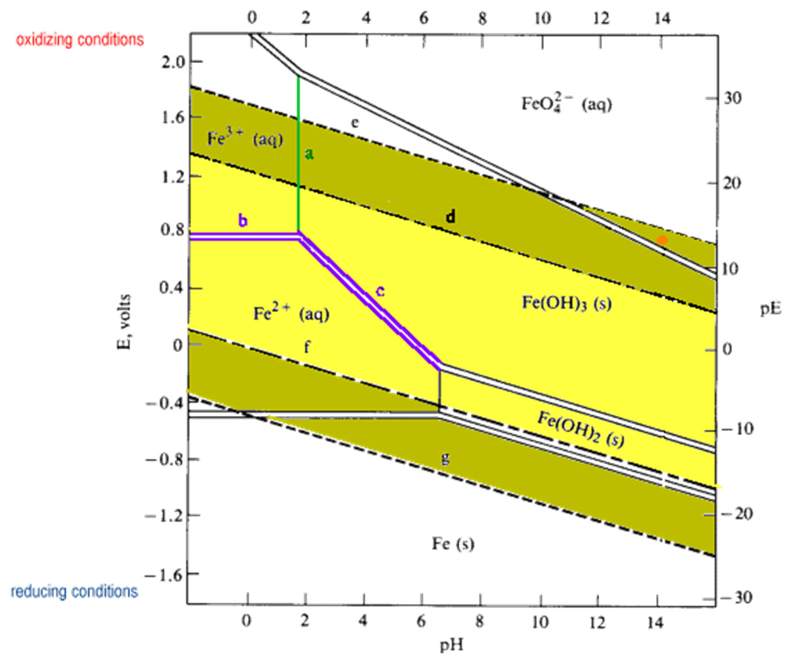 Molecules 26 05266 g006