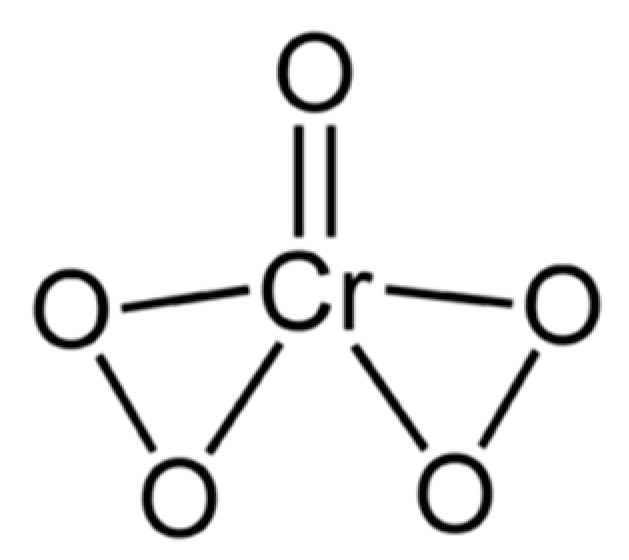 Molecules 26 05266 g009