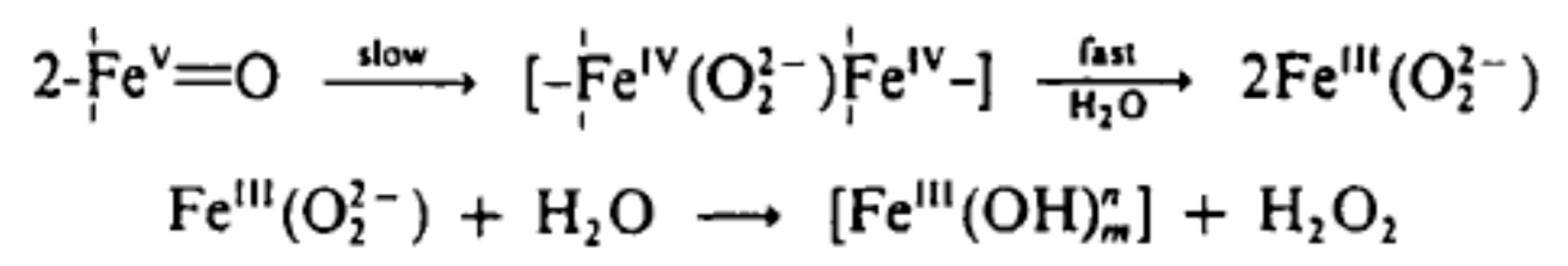 Molecules 26 05266 g012