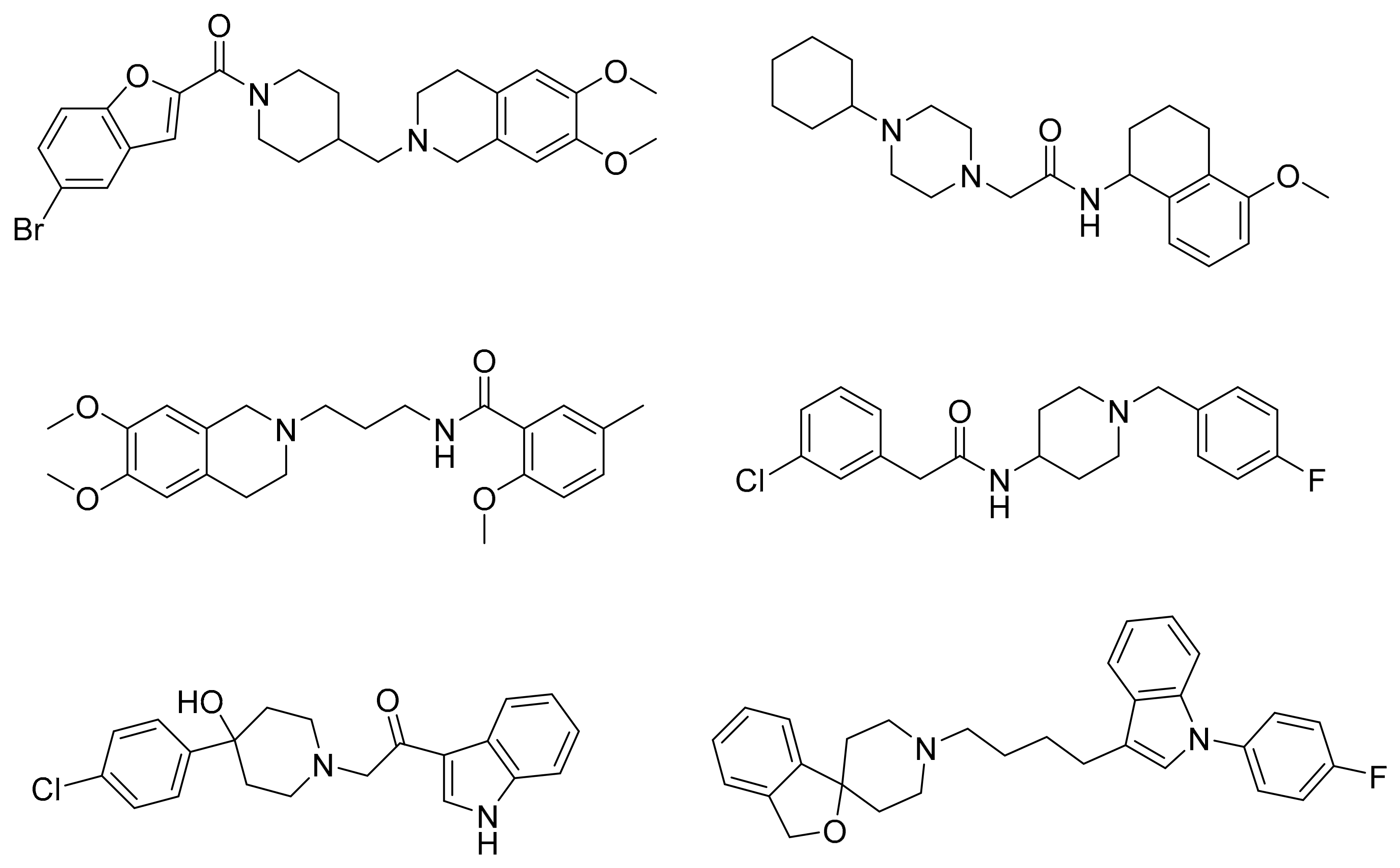 Molecules 26 05270 g002 Molecules 26 05270 g002
