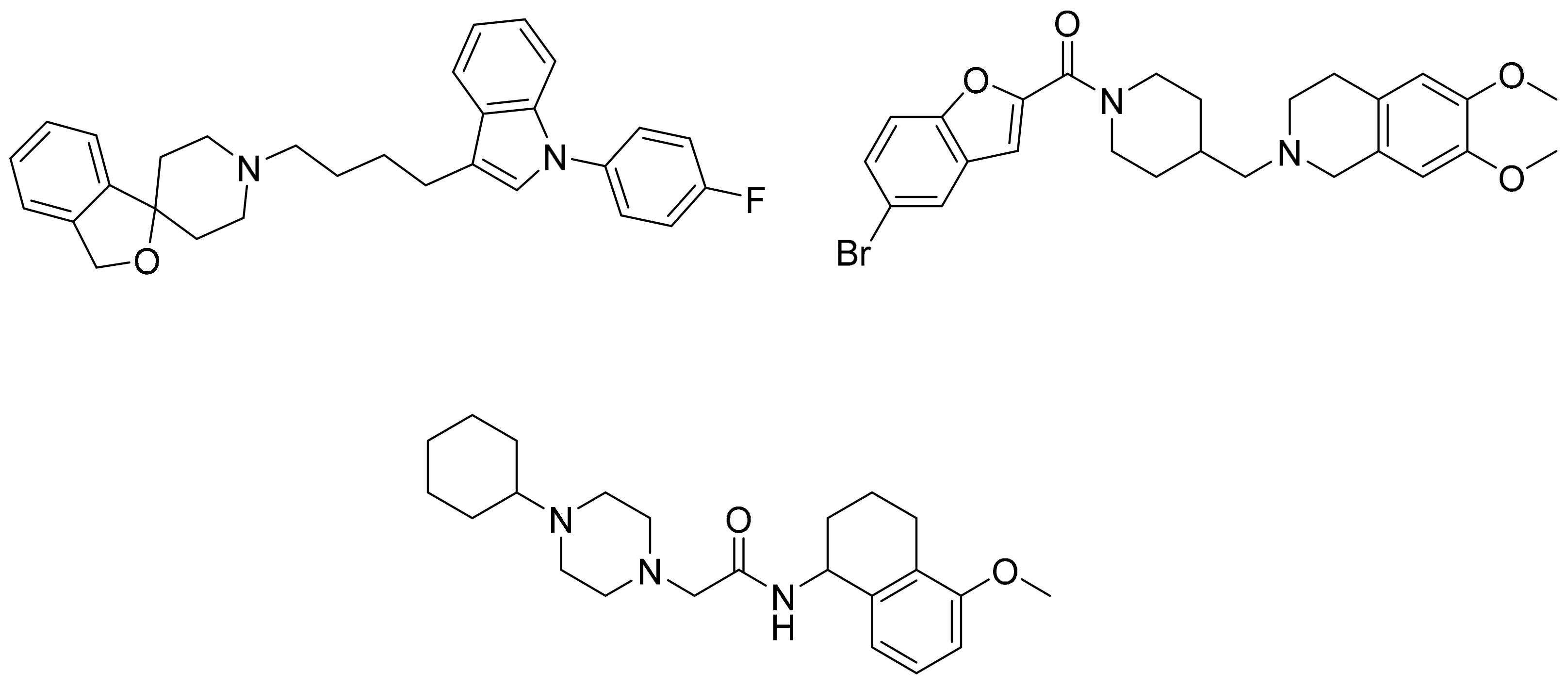 Molecules 26 05270 g004 Molecules 26 05270 g004