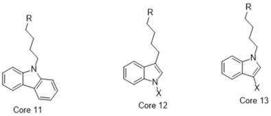 Molecules 26 05270 i007 Molecules 26 05270 i007