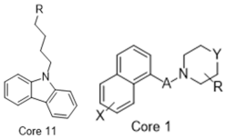 Molecules 26 05270 i013 Molecules 26 05270 i013